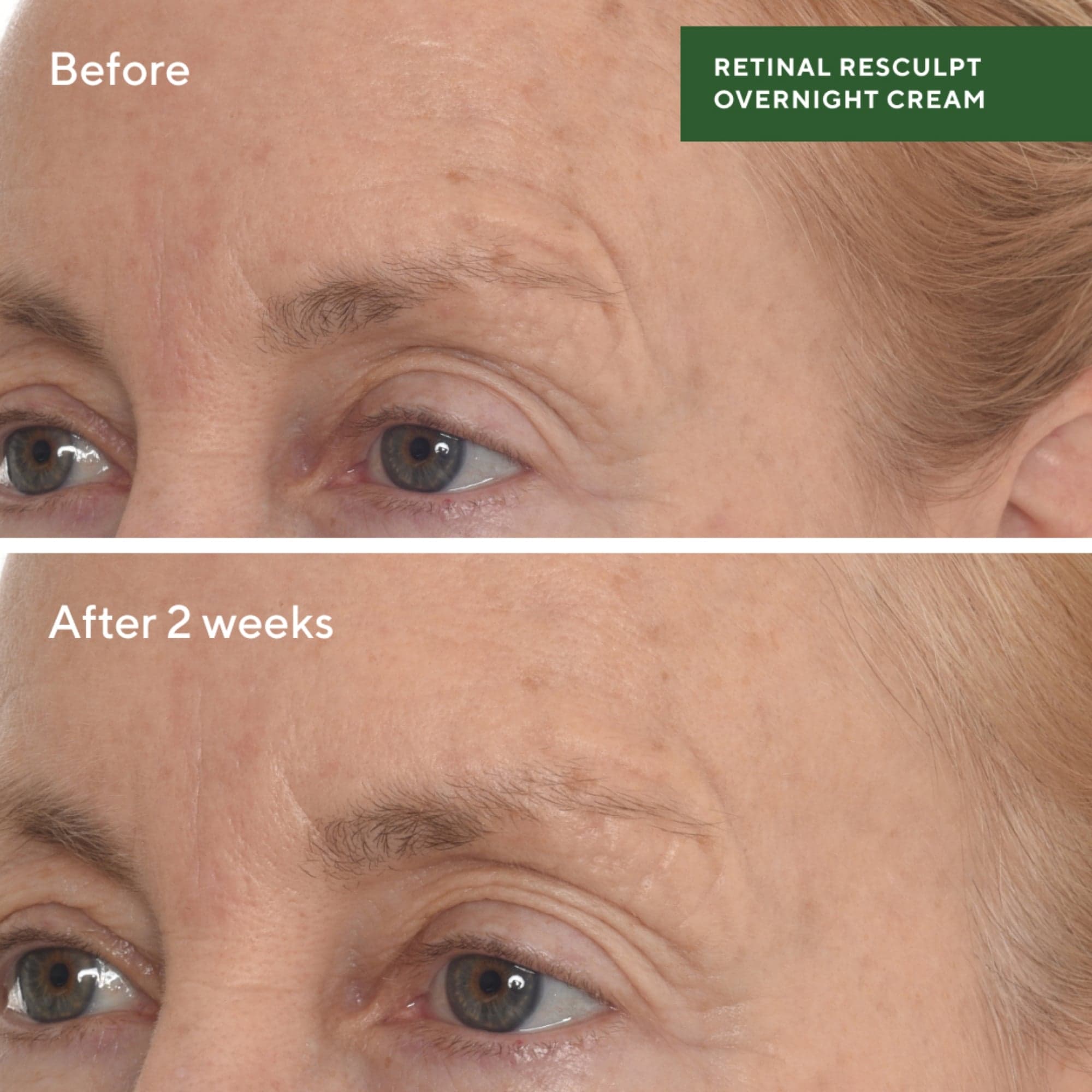 Murad Retinal ReSculpt Overnight Cream 50 ml 4