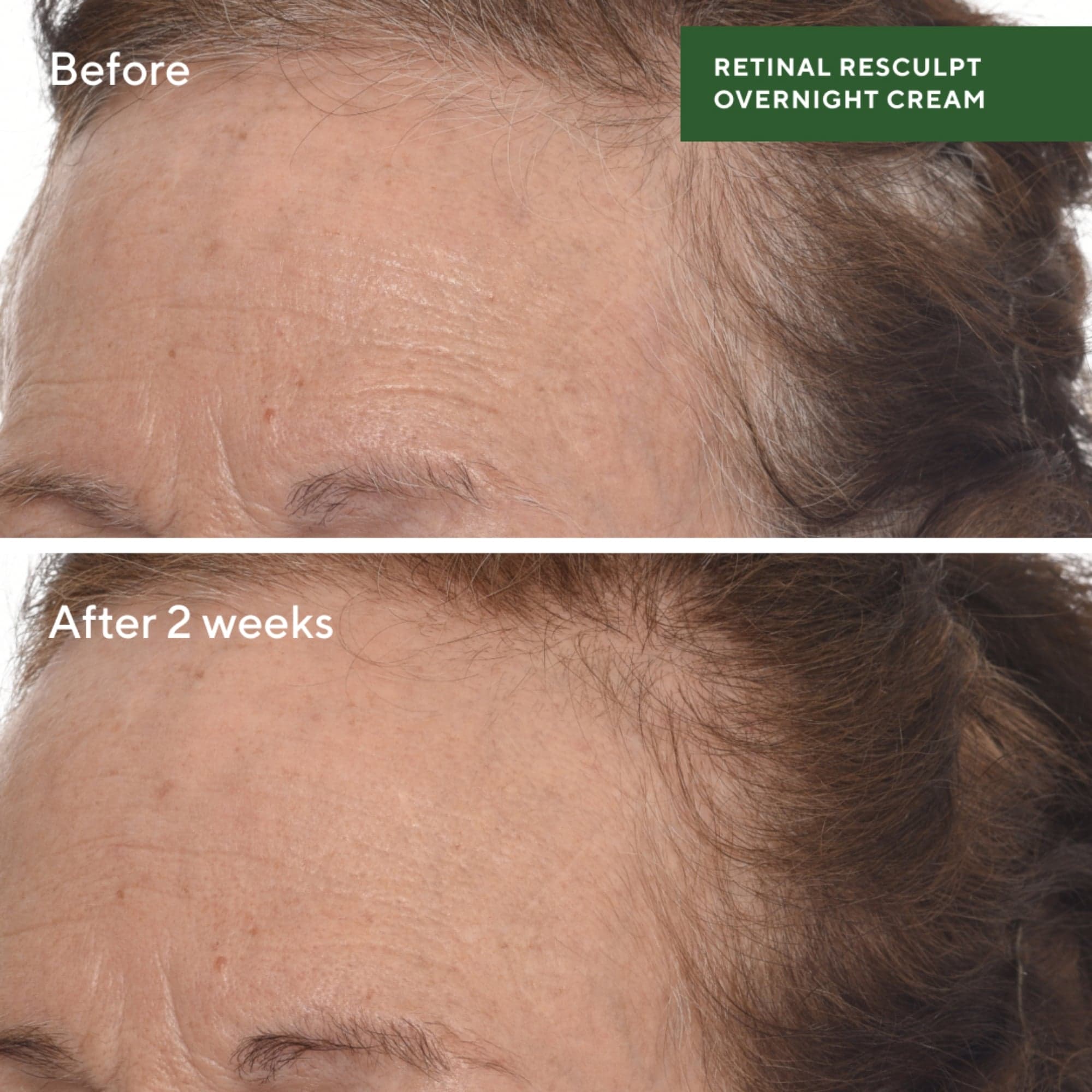 Murad Retinal ReSculpt Overnight Cream 50 ml 5
