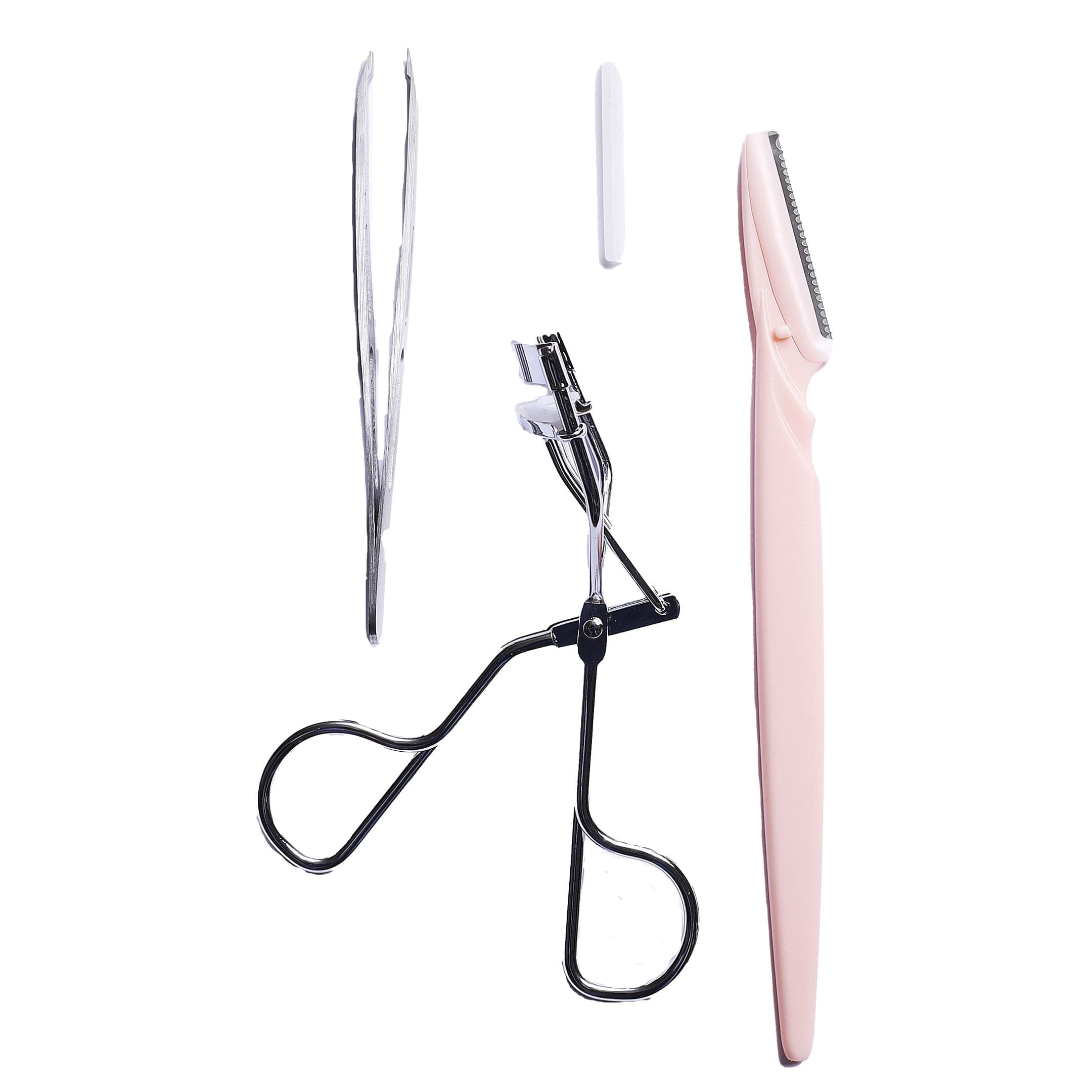 Depend Everyday Eye Top 3 Makeup Tools 2