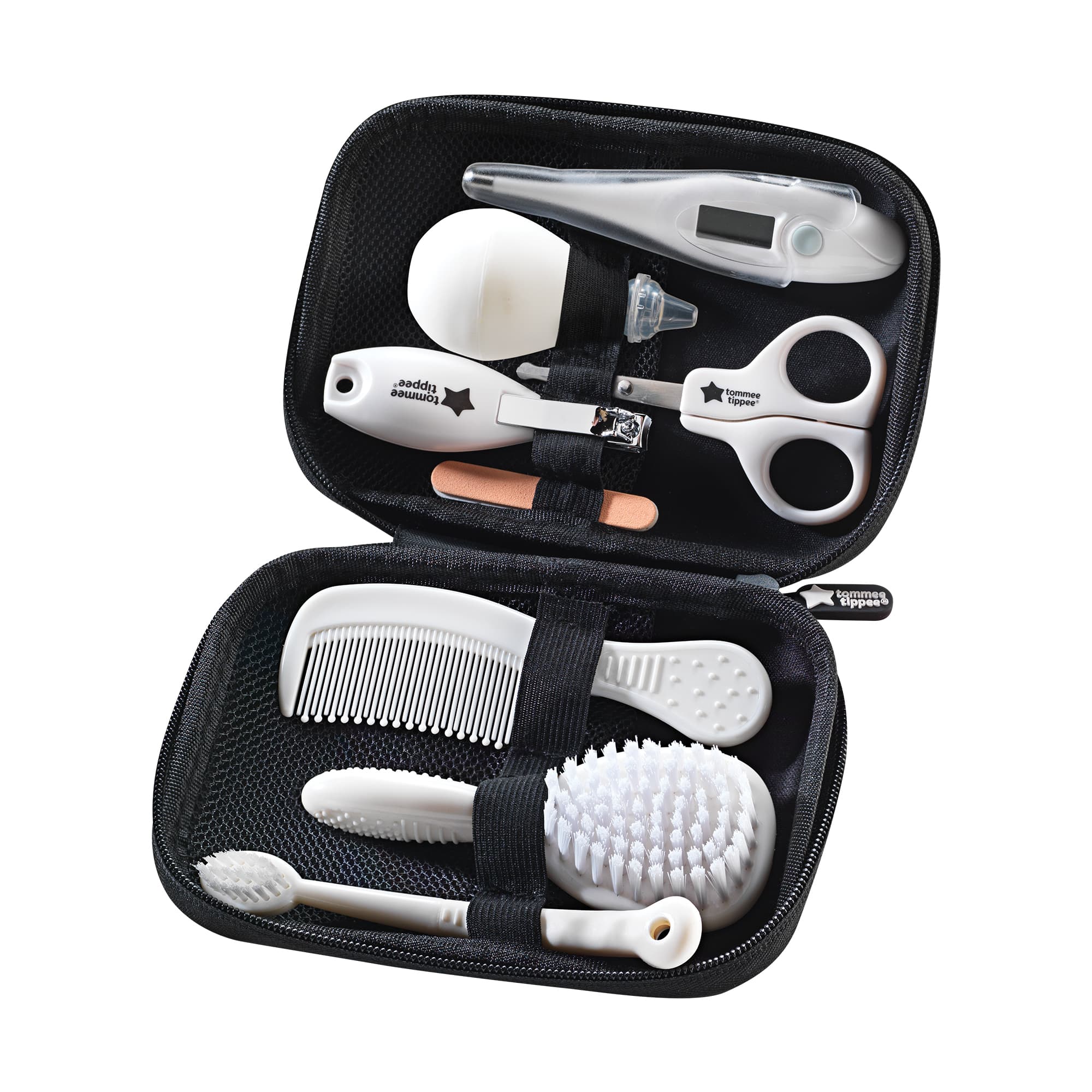 Tommee Tippee Skötselkit 2