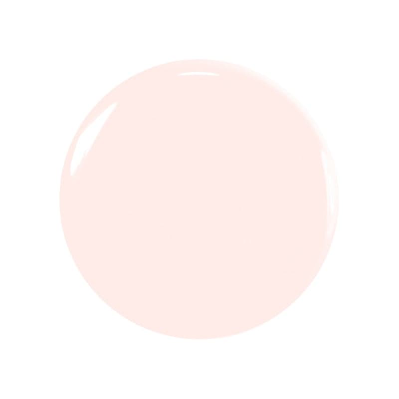 Manucurist Green Pastel Pink 15 ml - produktbild 5