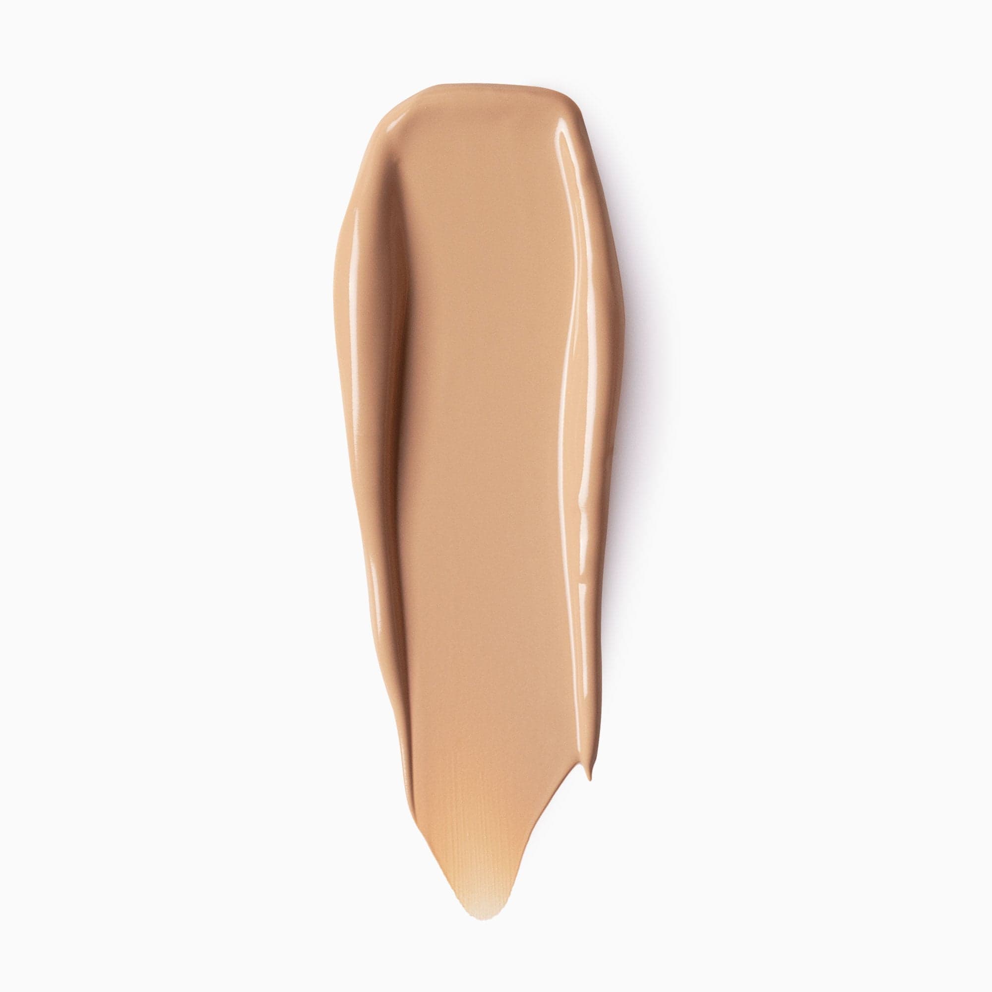 Inglot Peptide Lifting Eye Concealer 204 Medium Beige 4,6 ml - produktbild 2