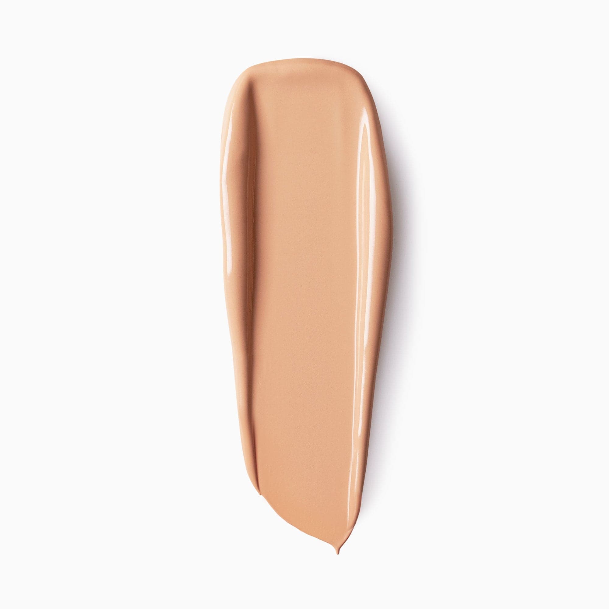 Inglot Peptide Lifting Eye Concealer 205 Neutral Beige 4,6 ml - produktbild 2