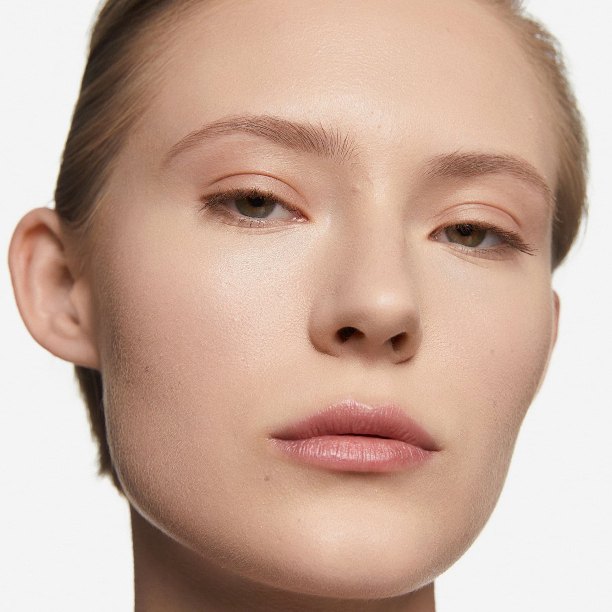 Inglot Peptide Lifting Eye Concealer 205 Neutral Beige 4,6 ml - produktbild 4