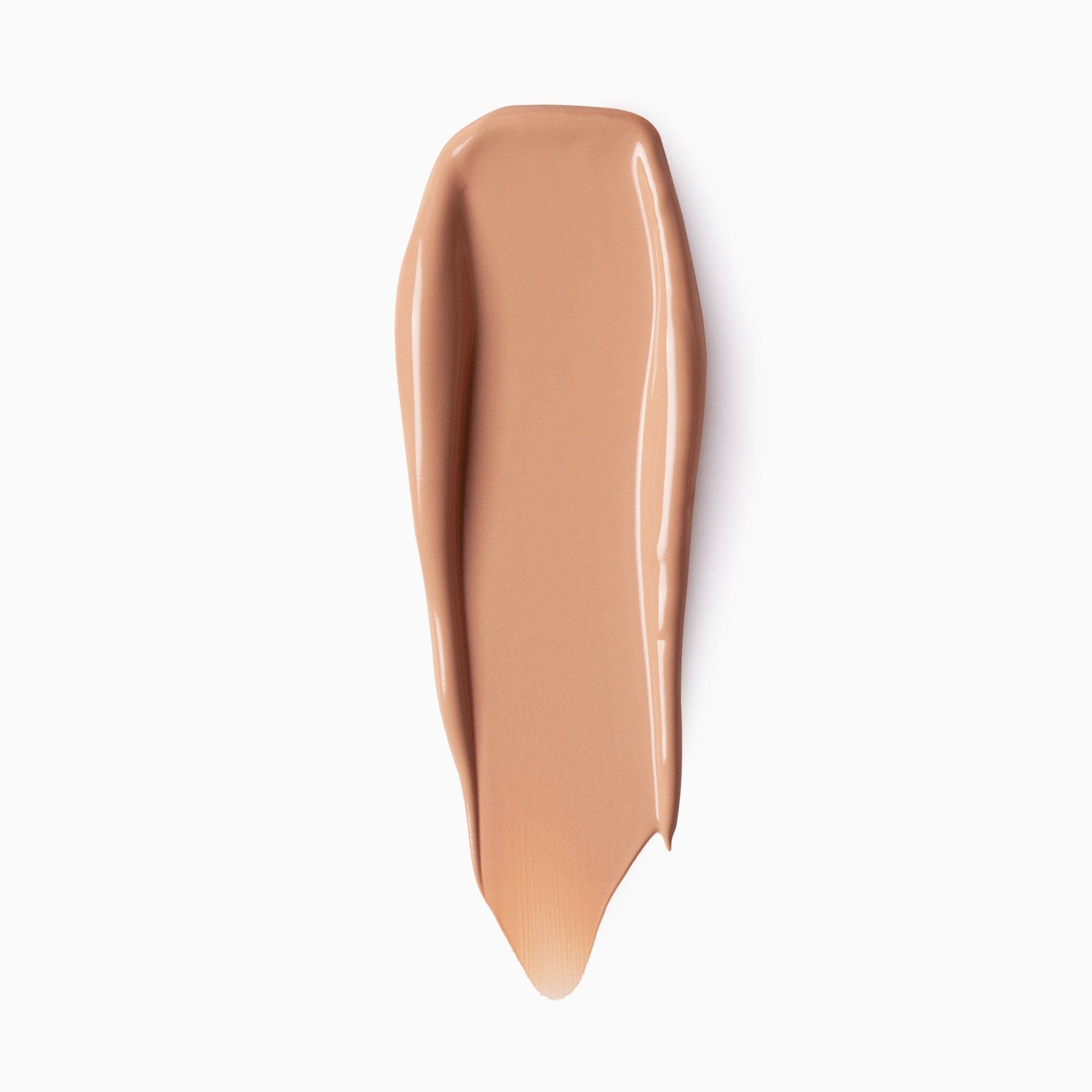 Inglot Peptide Lifting Eye Concealer 206 Rose Beige 4,6 ml - produktbild 2