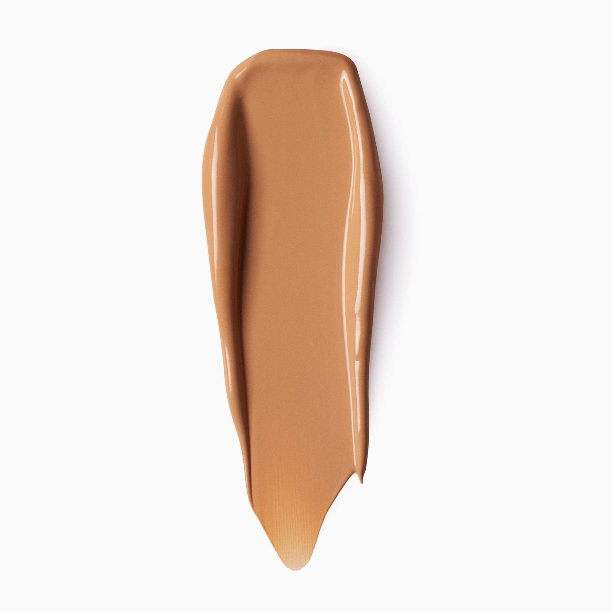 Inglot Peptide Lifting Eye Concealer 209 Warm Honey 4,6 ml - produktbild 2