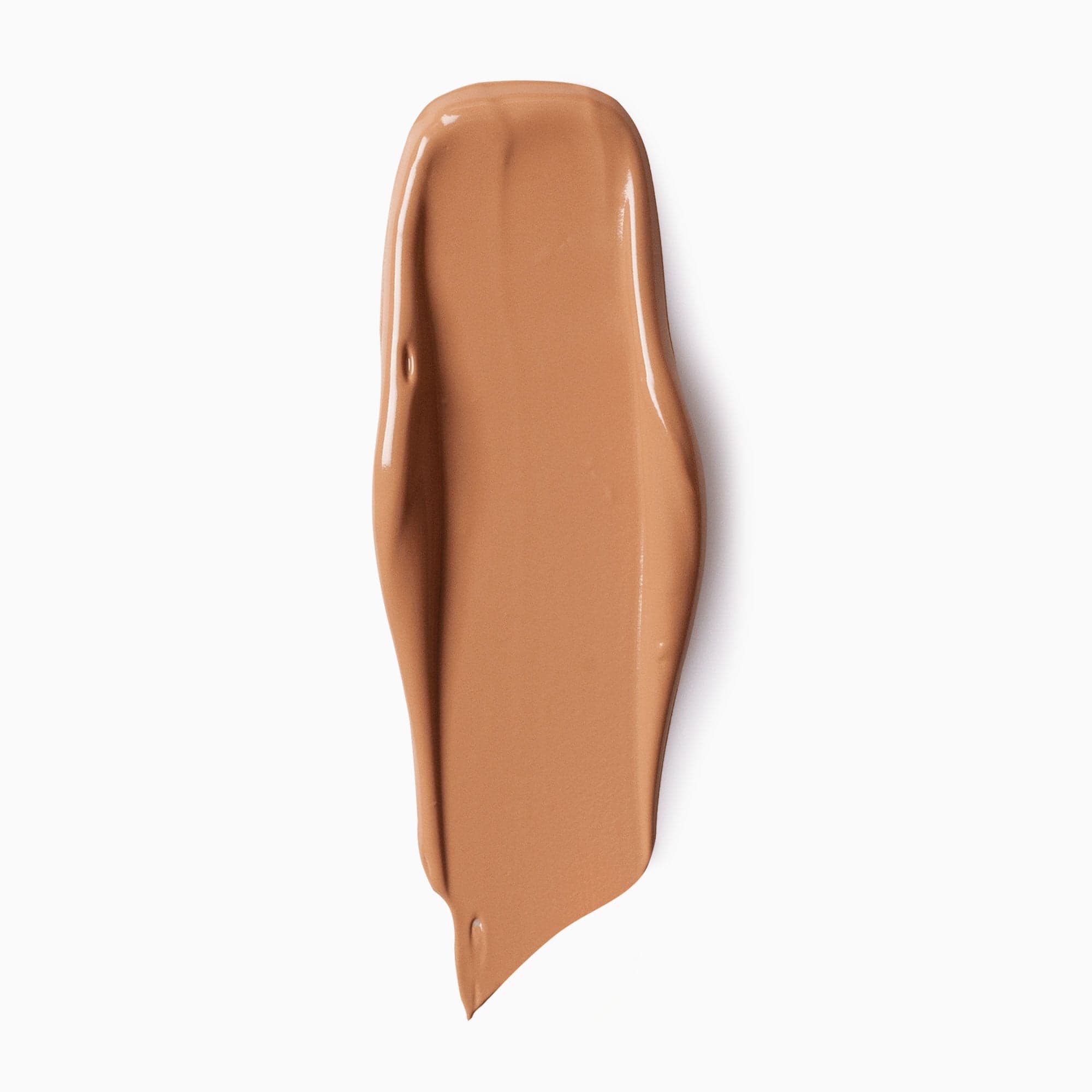 Inglot Peptide Lifting Eye Concealer 210 Rosy Brown 4,6 ml - produktbild 2