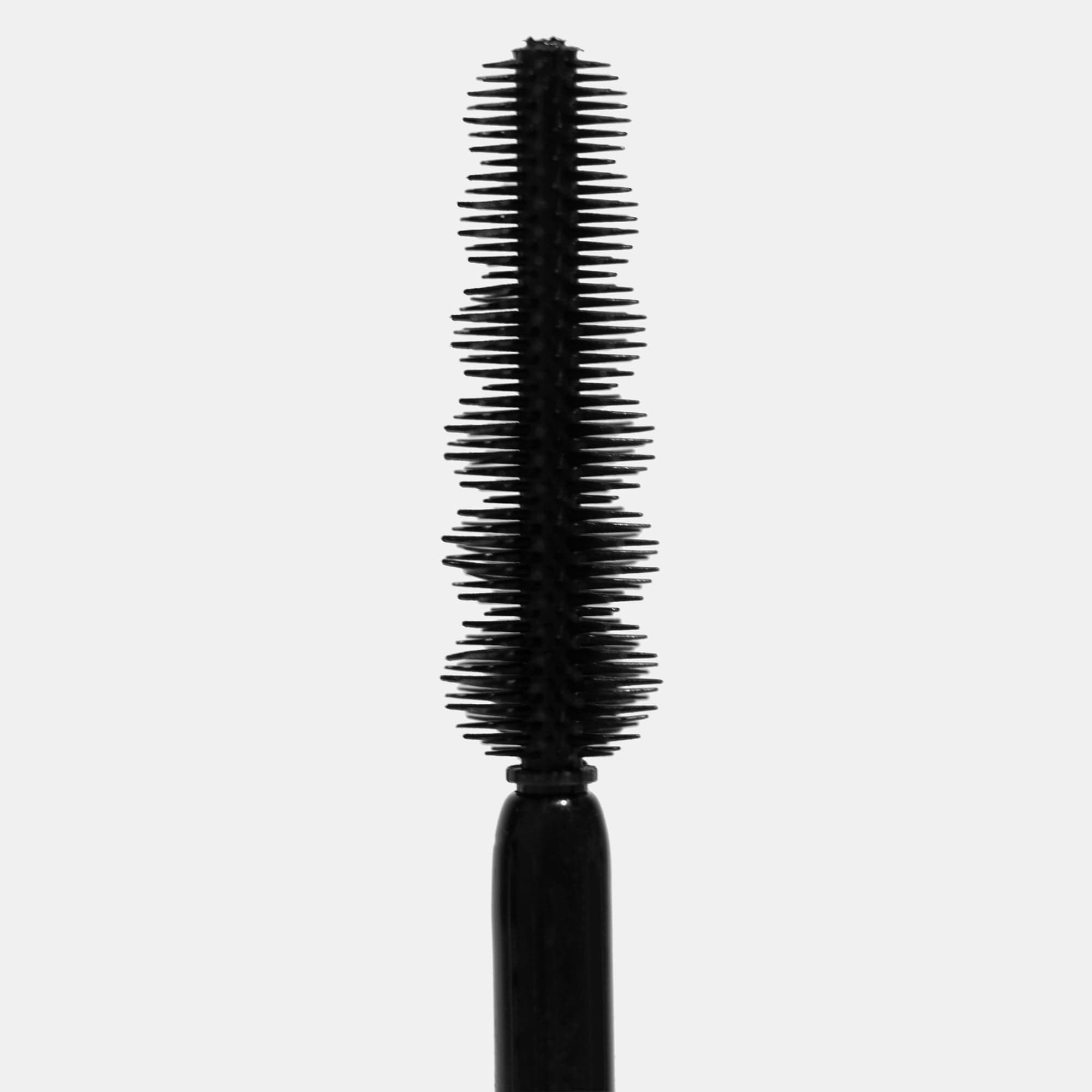 Inglot Playinn What a Lash! Mascara 8,5 ml 2