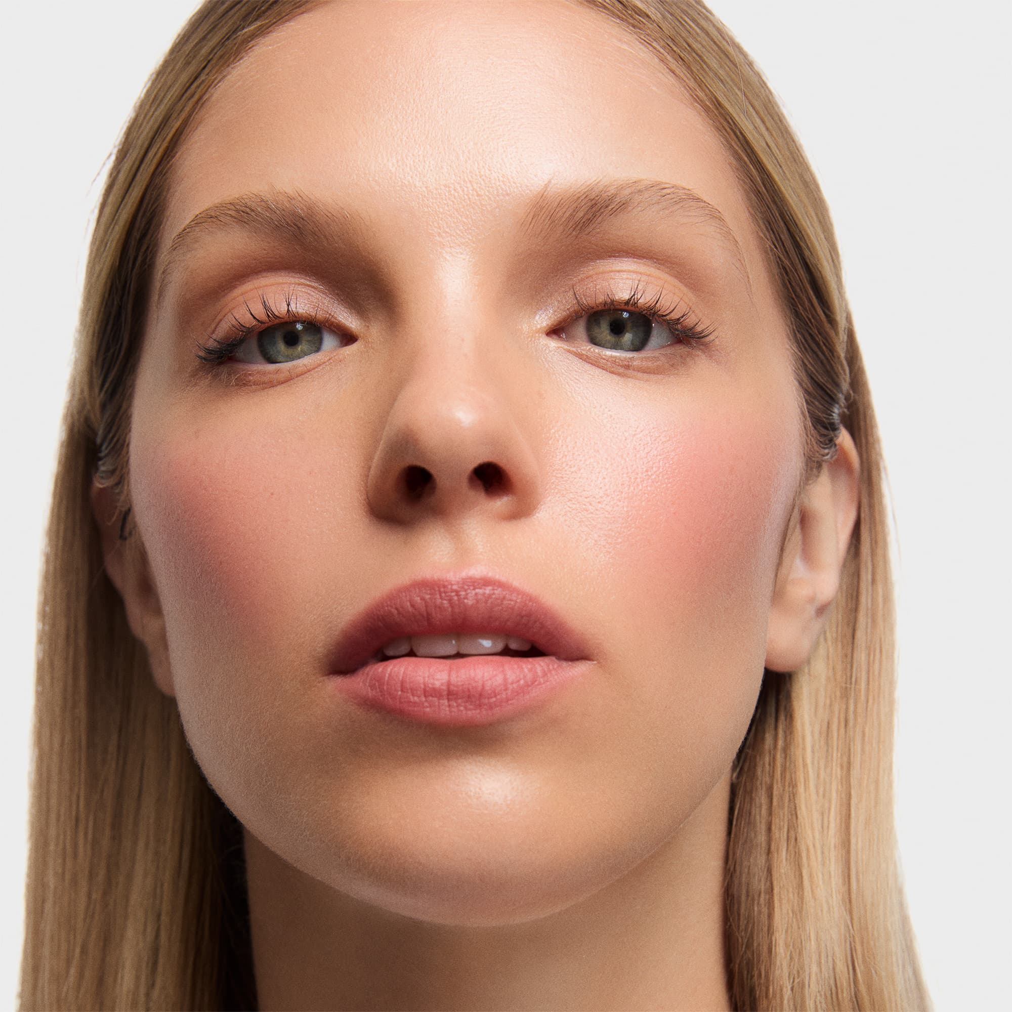 Inglot Cream Stick Bronzer 110 Cool Brown 6,2 g 4