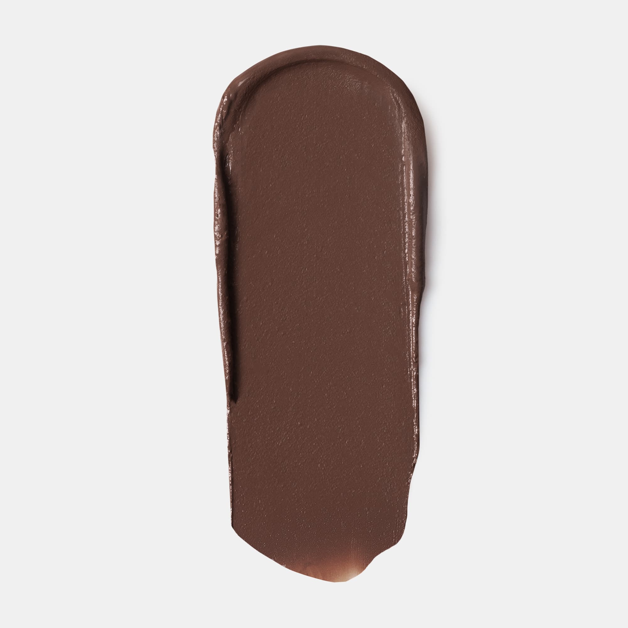 Inglot Cream Stick Bronzer 115 Intense Brown 6,2 g 2