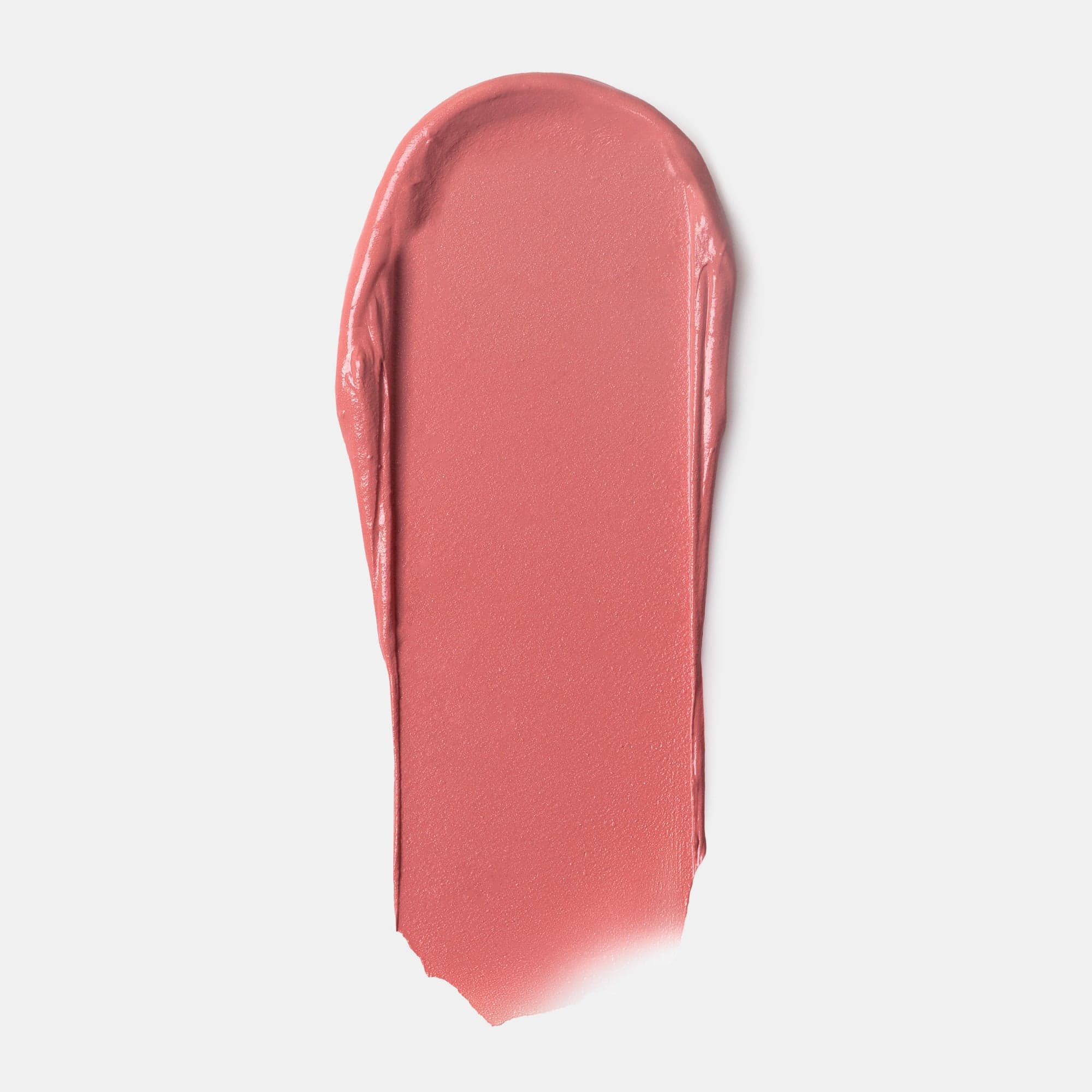 Inglot Cream Stick Blush 210 Delicate Coral 6,2 g - produktbild 2
