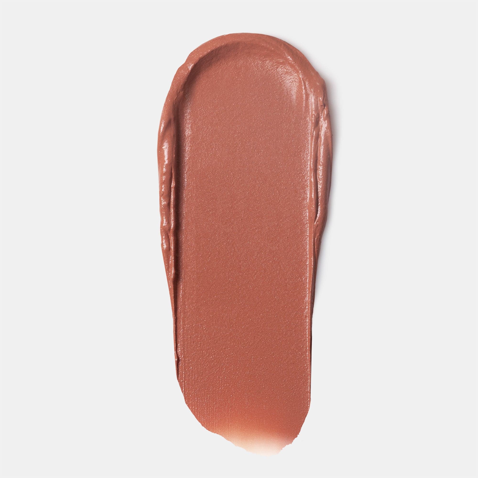 Inglot Cream Stick Blush 211 Rusty Pink 6,2 g - produktbild 2