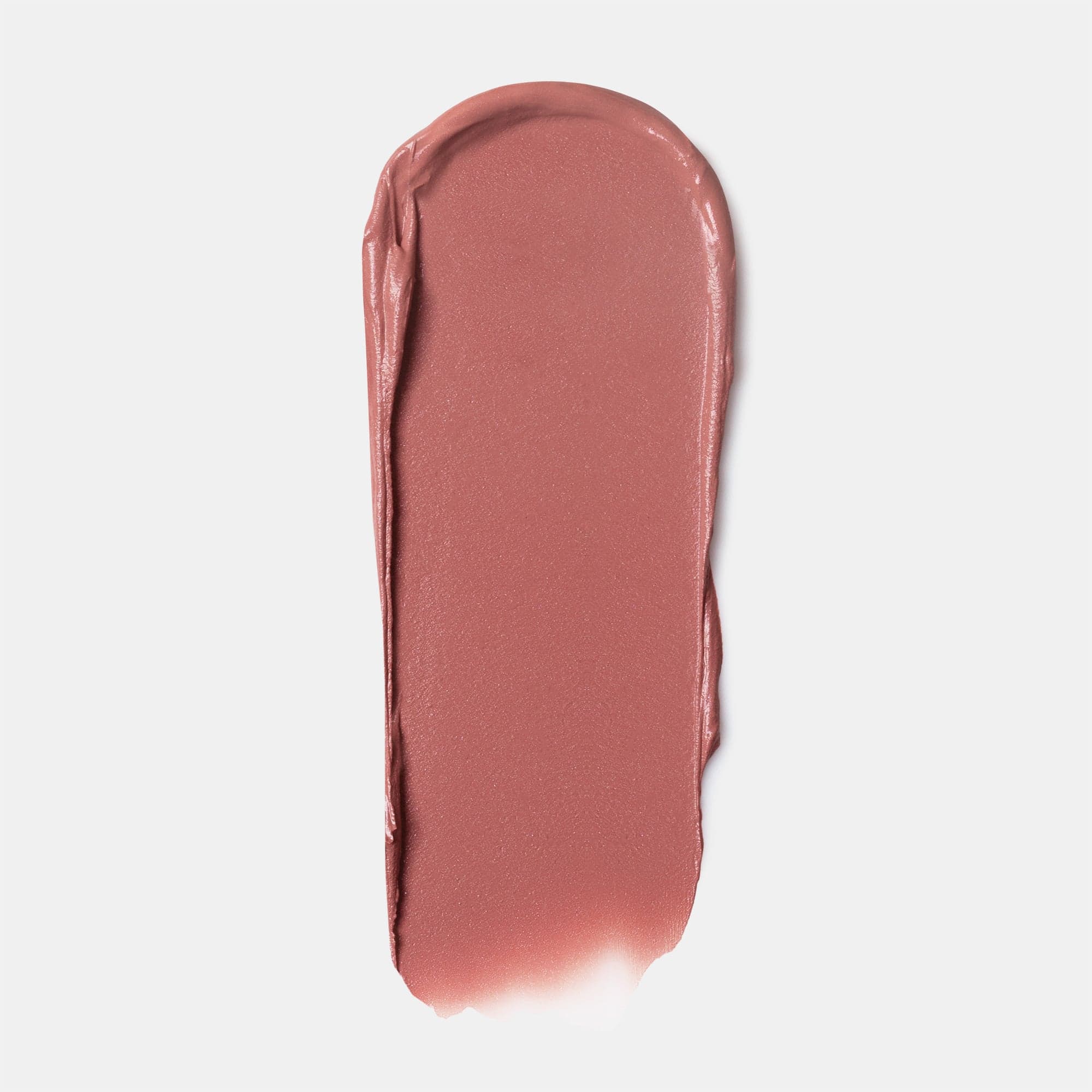Inglot Cream Stick Blush 212 Classic Pink 6,2 g - produktbild 2