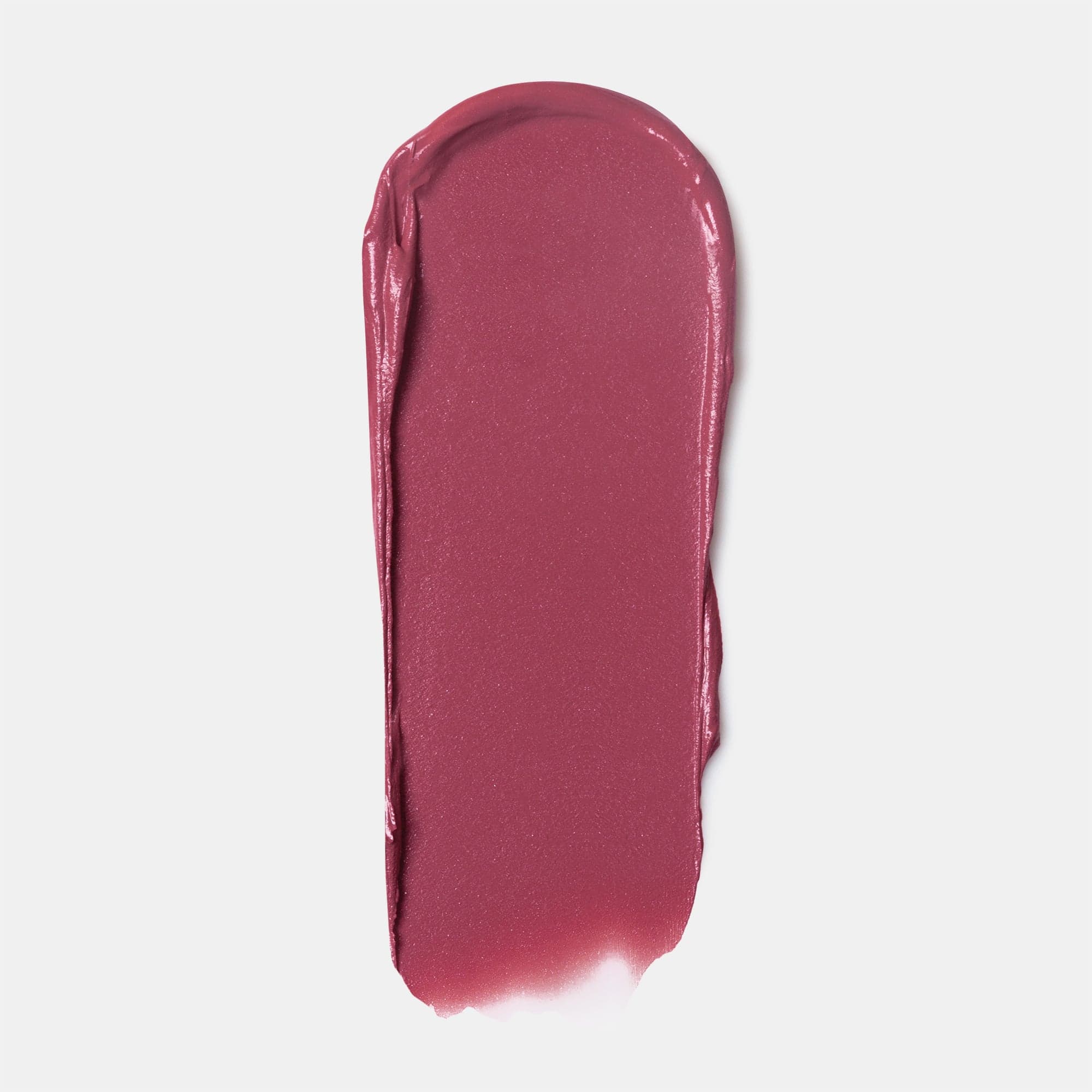 Inglot Cream Stick Blush 213 Intense Pink 6,2 g - produktbild 2