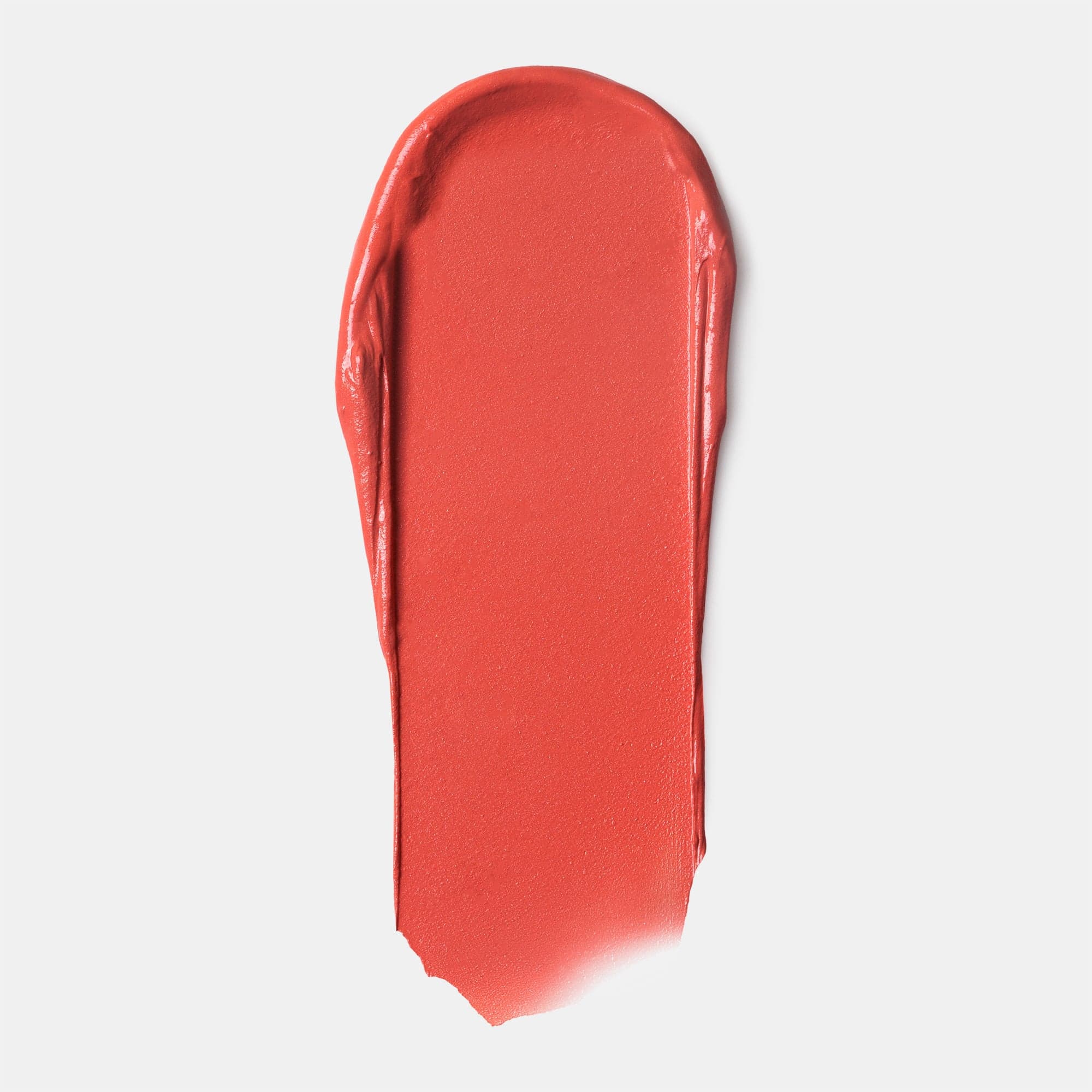 Inglot Cream Stick Blush 216 Vibrant Coral 6,2 g - produktbild 2