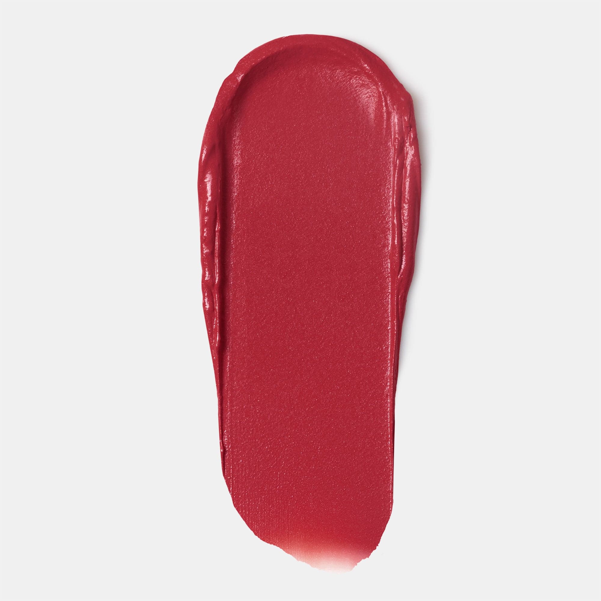 Inglot Cream Stick Blush 217 Raspberry Pink 6,2 g - produktbild 2