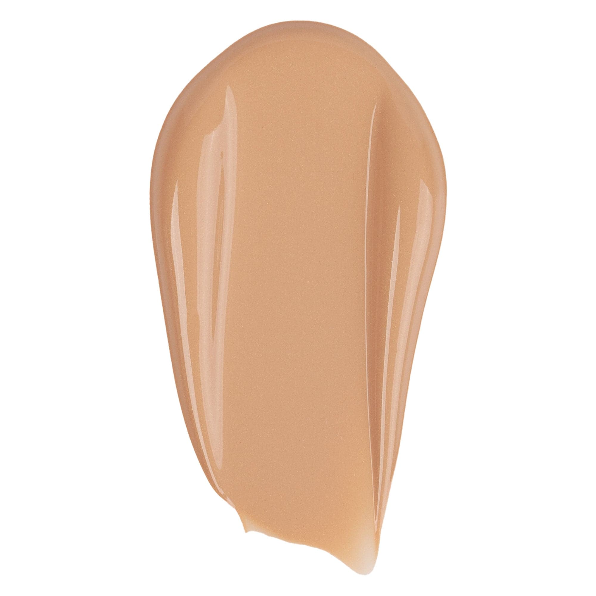 Inglot Beautifier Tinted Cream 102 30 ml - produktbild 5
