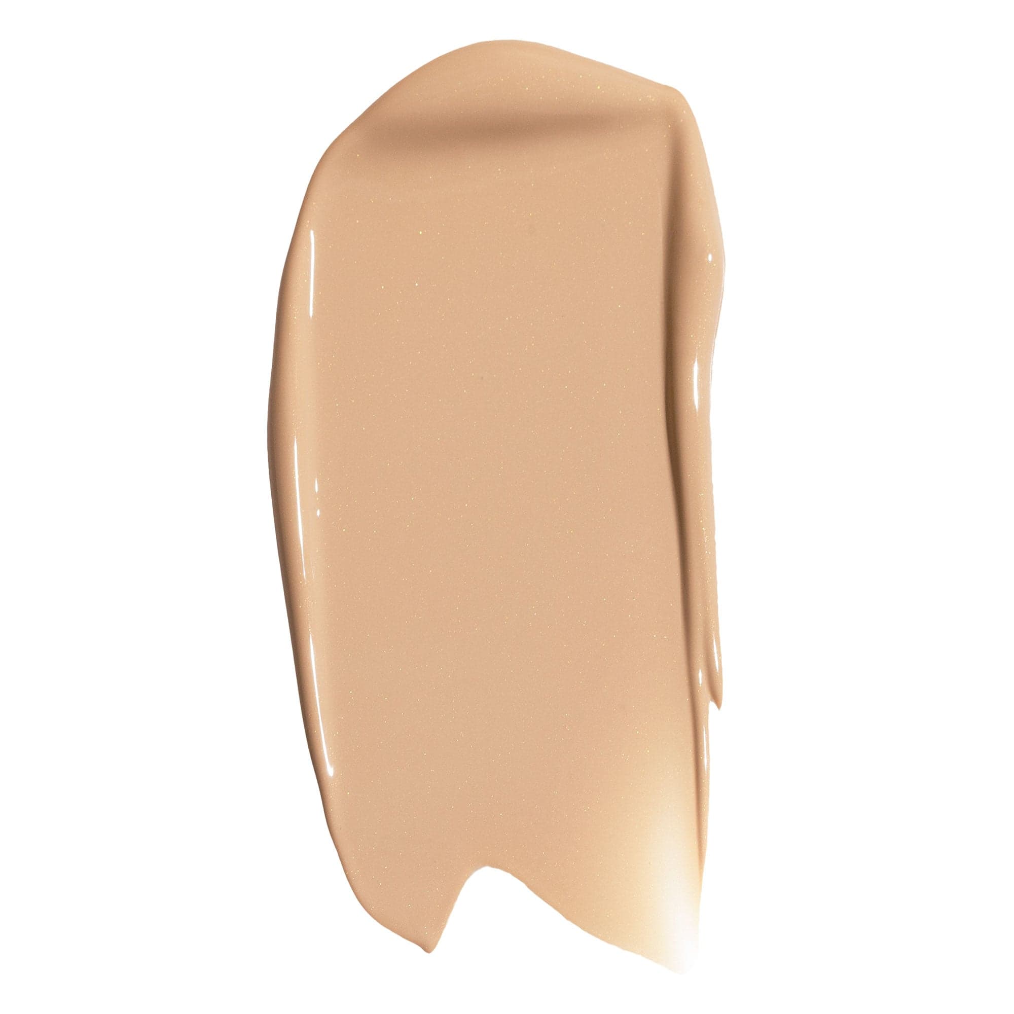 Inglot Beautifier Tinted Cream 103 30 ml - produktbild 5