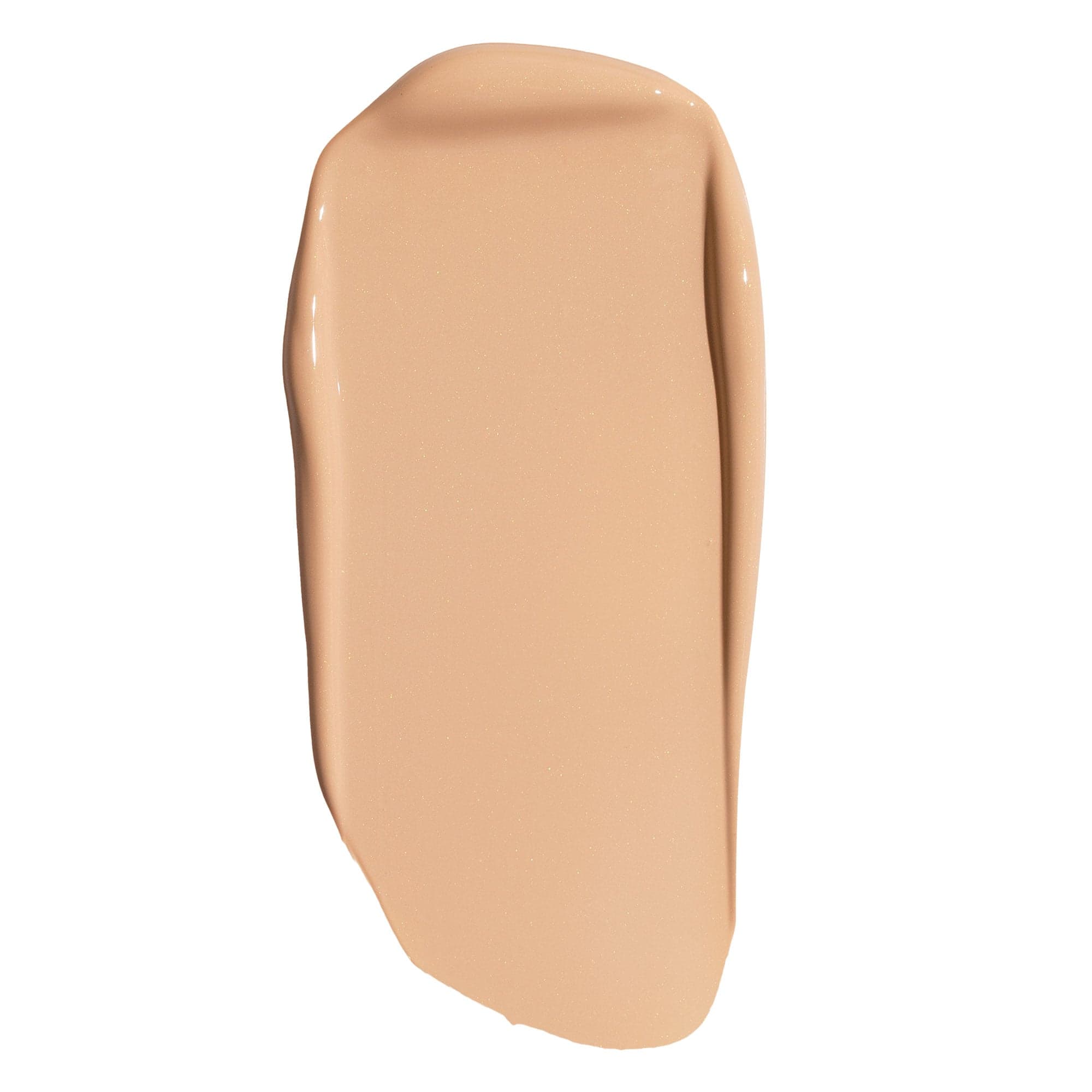 Inglot Beautifier Tinted Cream 104 30 ml - produktbild 5