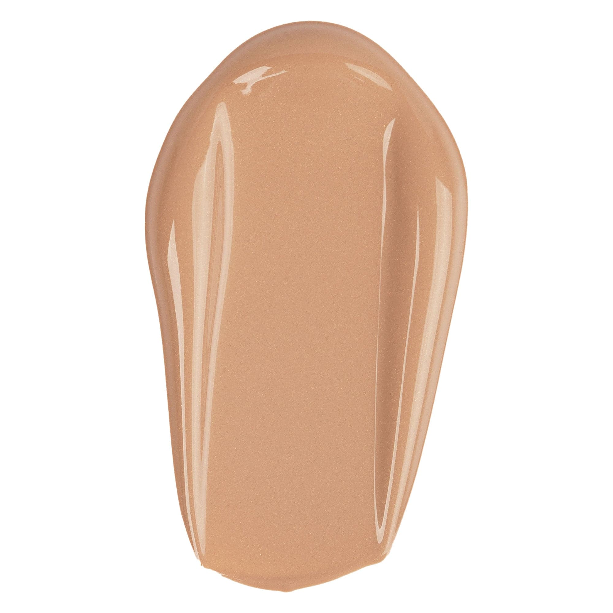 Inglot Beautifier Tinted Cream 105 30 ml - produktbild 5