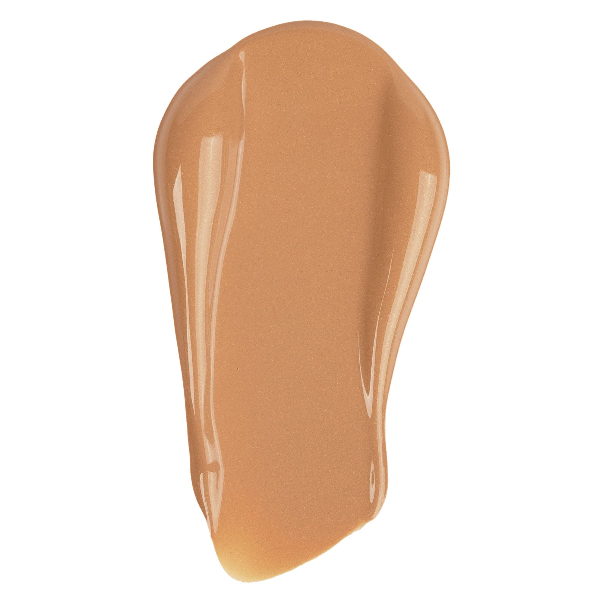 Inglot Beautifier Tinted Cream 106 30 ml - produktbild 5