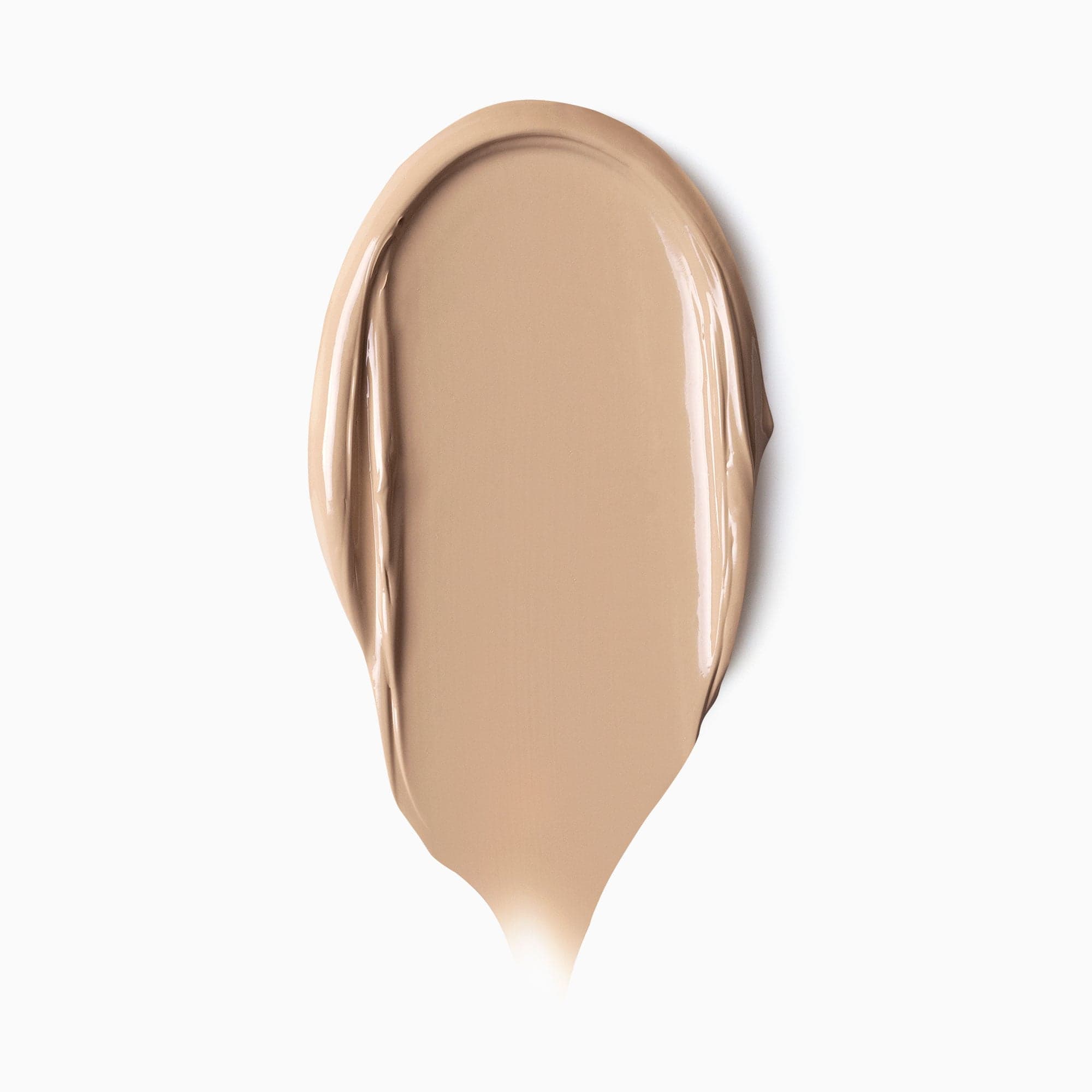 Inglot Skin Focused Care Face Foundation SPF50+ Porcelain Beige 30 ml - produktbild 2