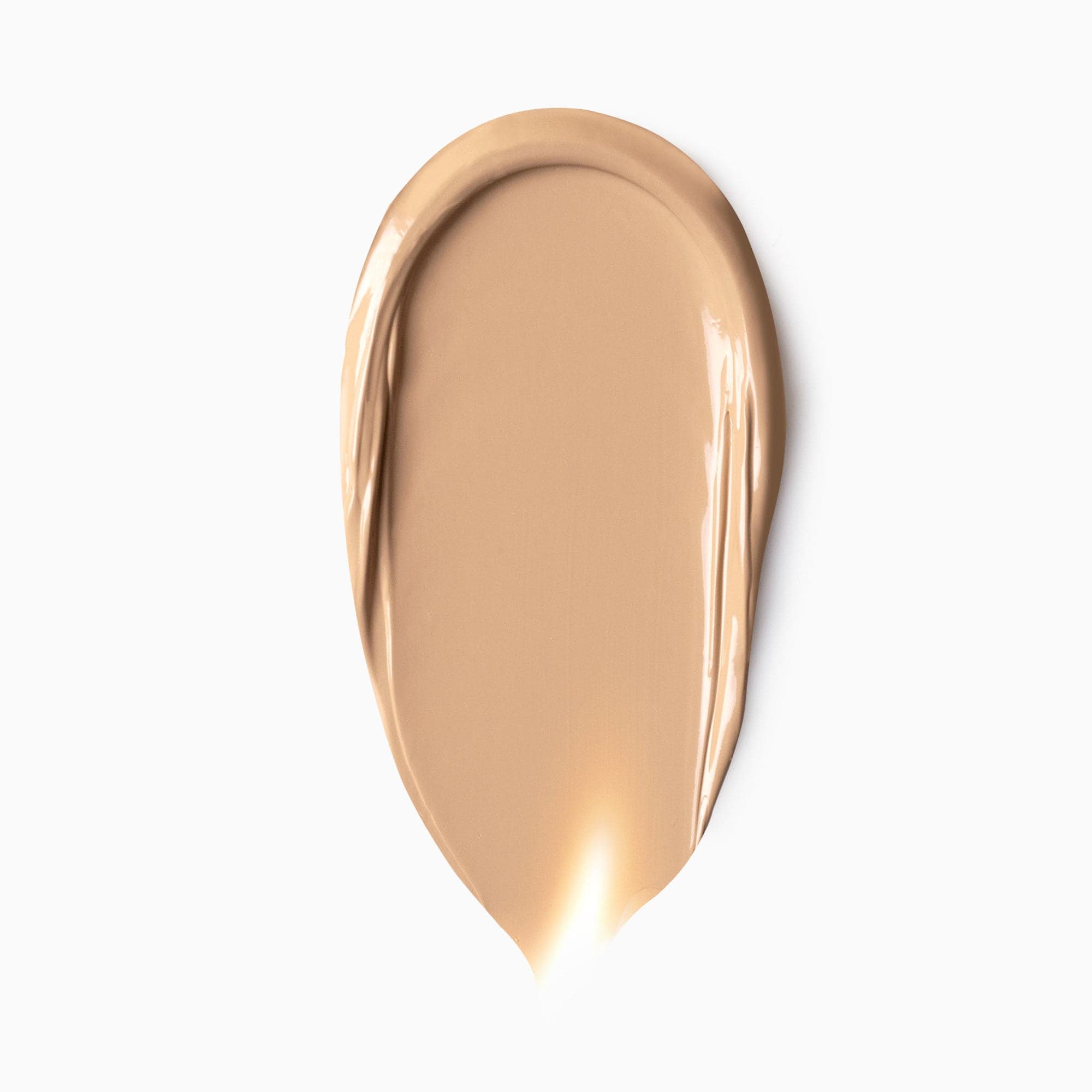 Inglot Skin Focused Care Face Foundation SPF50+ Classic Beige 30 ml - produktbild 2