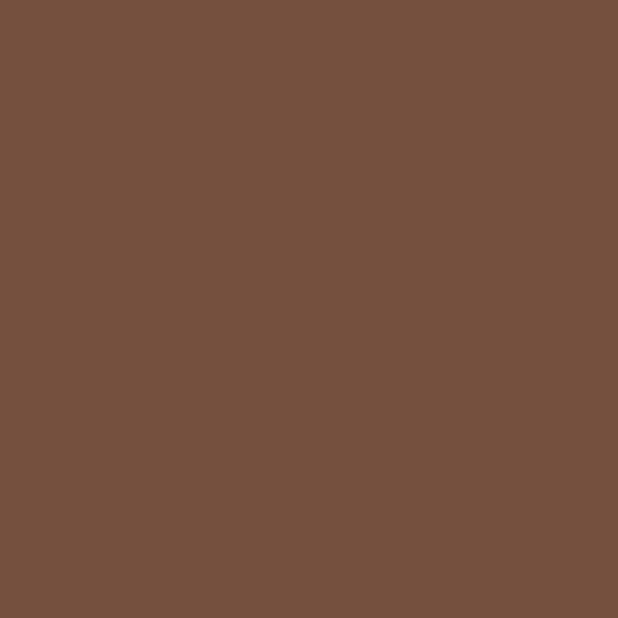 Inglot AMC Brow Liner Gel 15 2 g 4