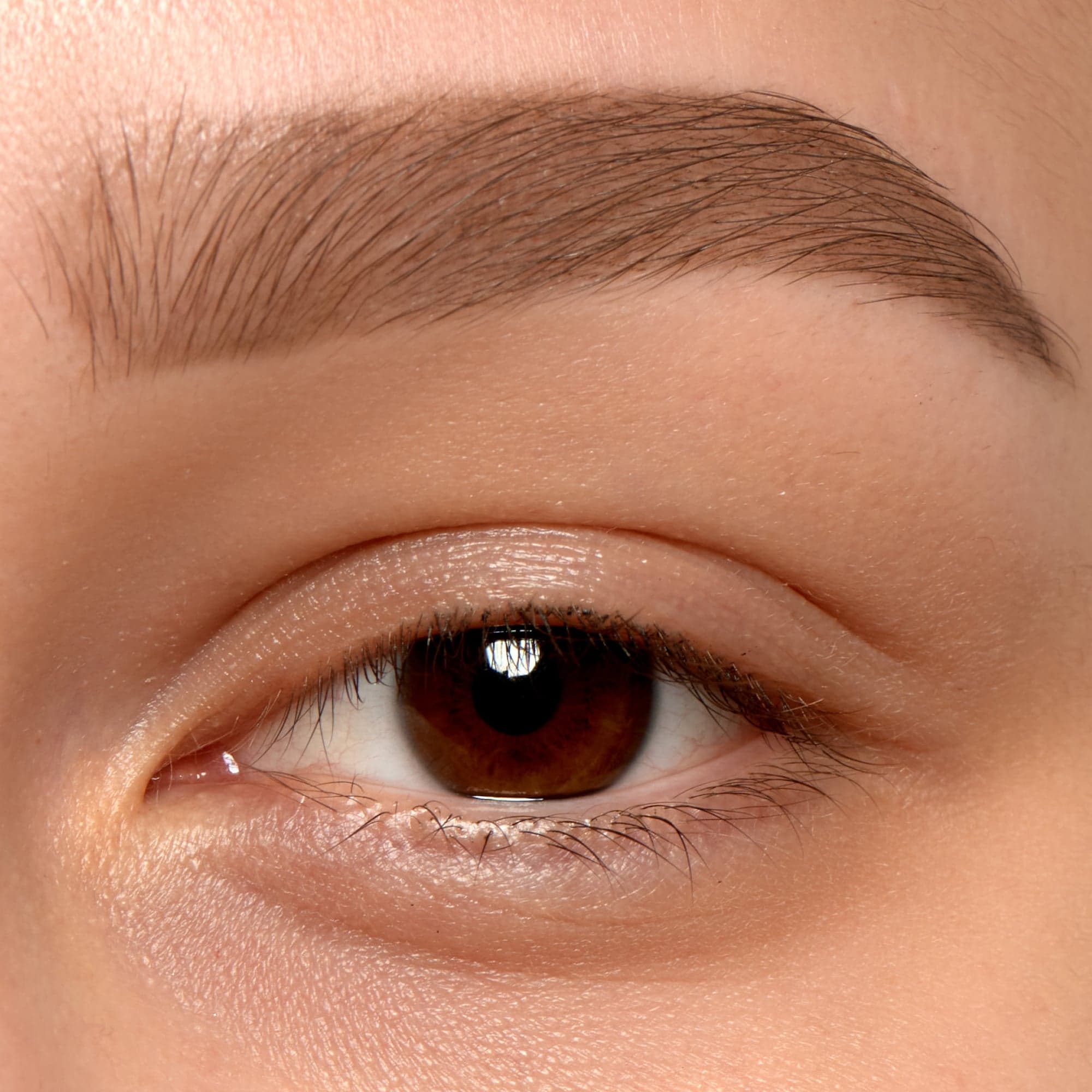 Inglot AMC Brow Liner Gel 19 2 g 5