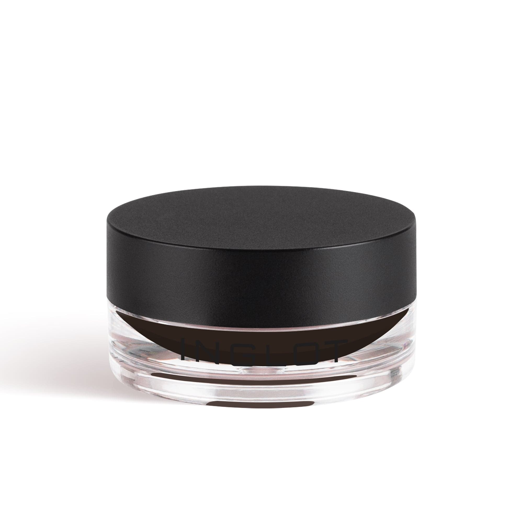 Inglot AMC Brow Liner Gel 20 2 g