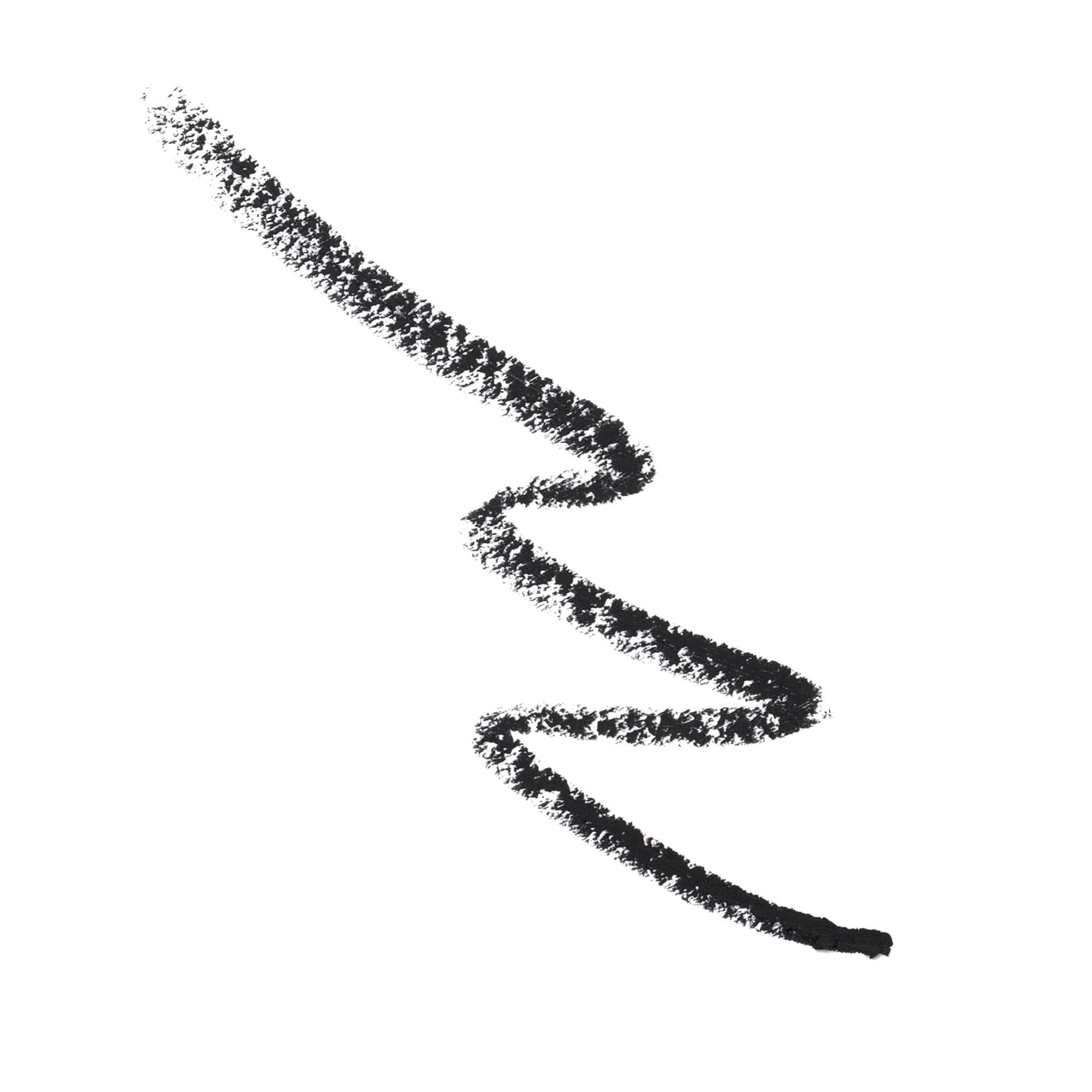 Inglot Kohl Pencil 01 1,2 g - produktbild 5