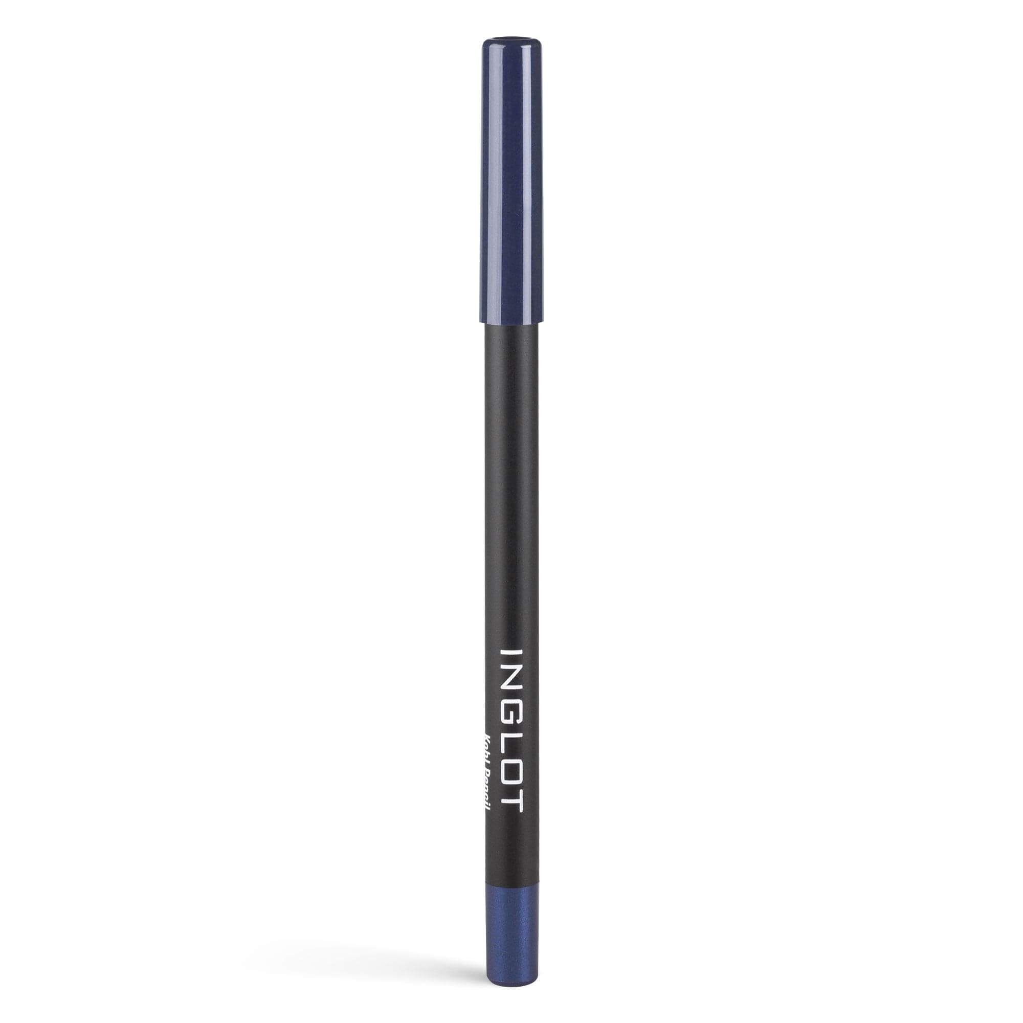 Inglot Kohl Pencil 04 1,2 g - produktbild 2