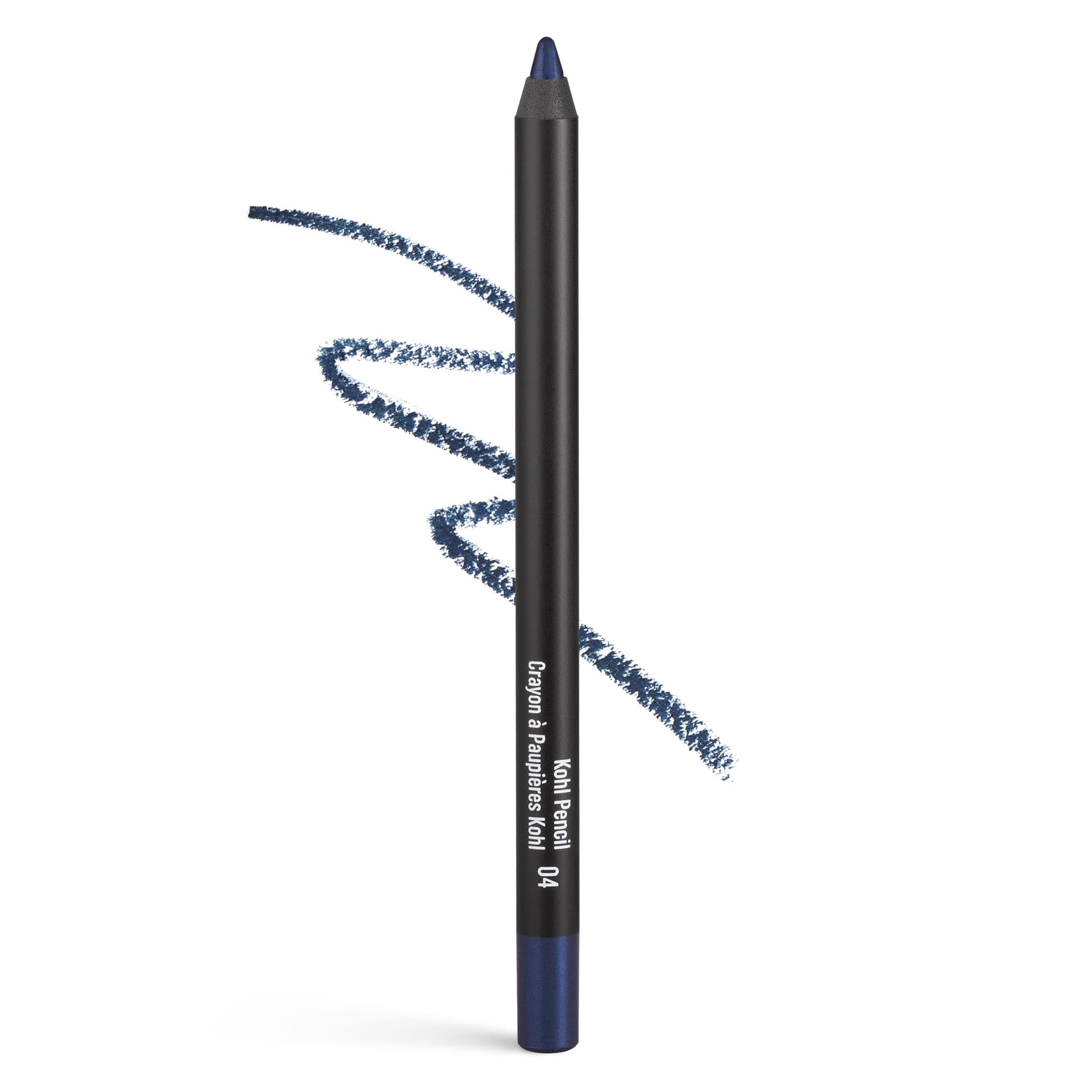 Inglot Kohl Pencil 04 1,2 g - produktbild 3