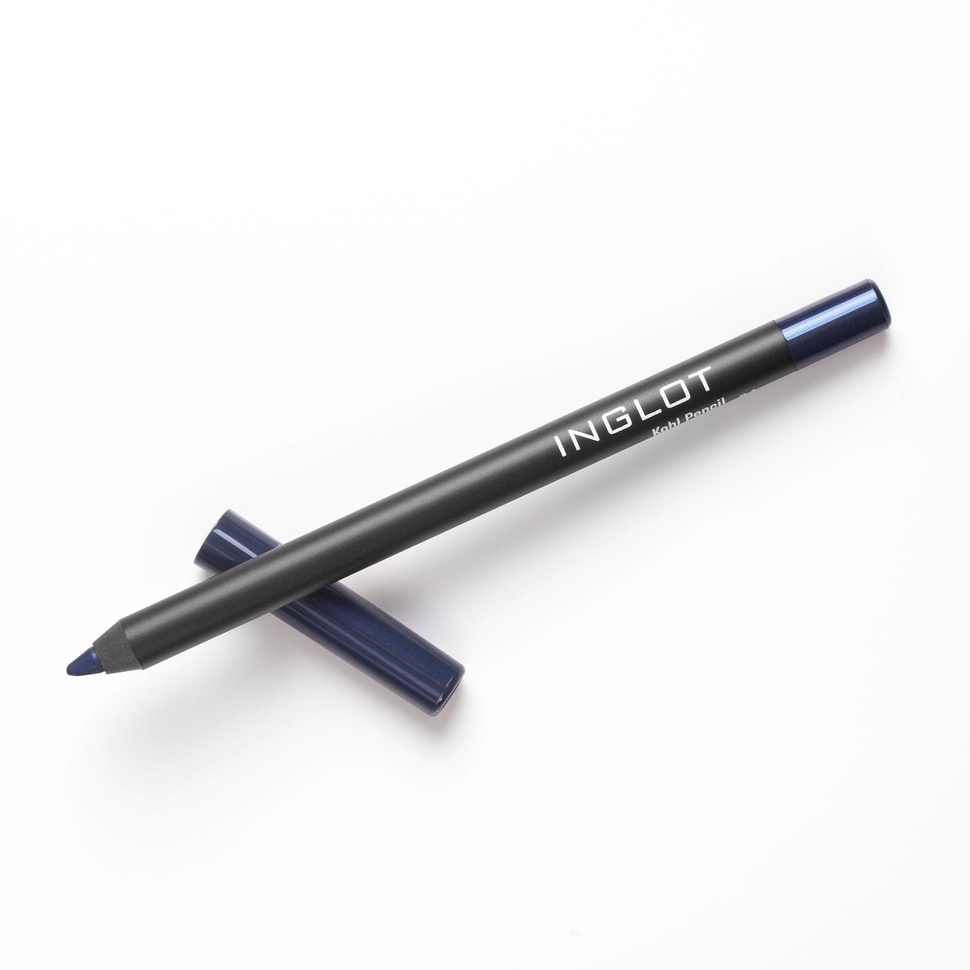 Inglot Kohl Pencil 04 1,2 g - produktbild 4