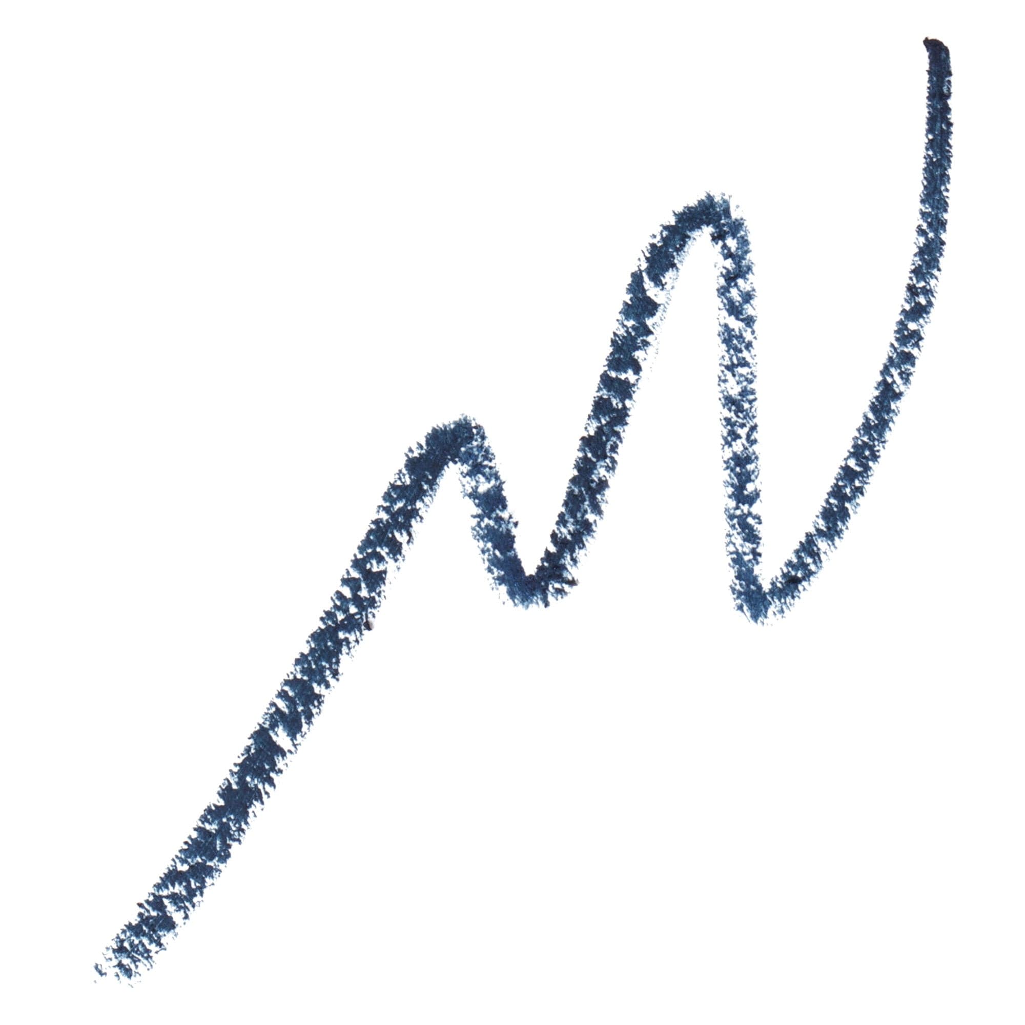 Inglot Kohl Pencil 04 1,2 g - produktbild 5