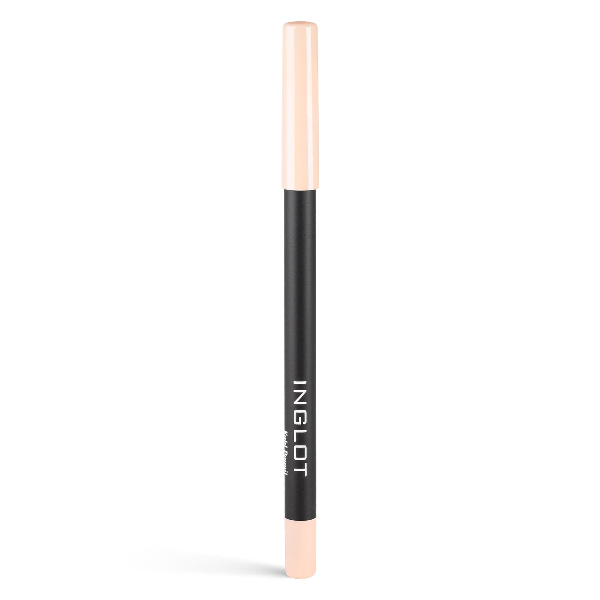 Inglot Kohl Pencil 05 1,2 g - produktbild 2