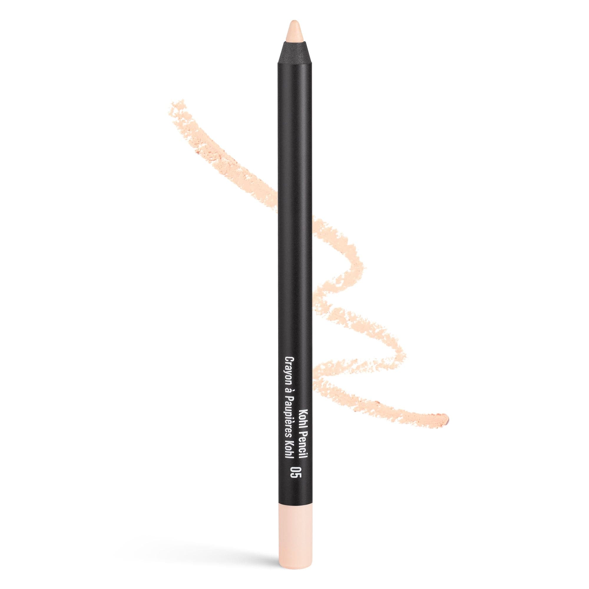 Inglot Kohl Pencil 05 1,2 g - produktbild 3