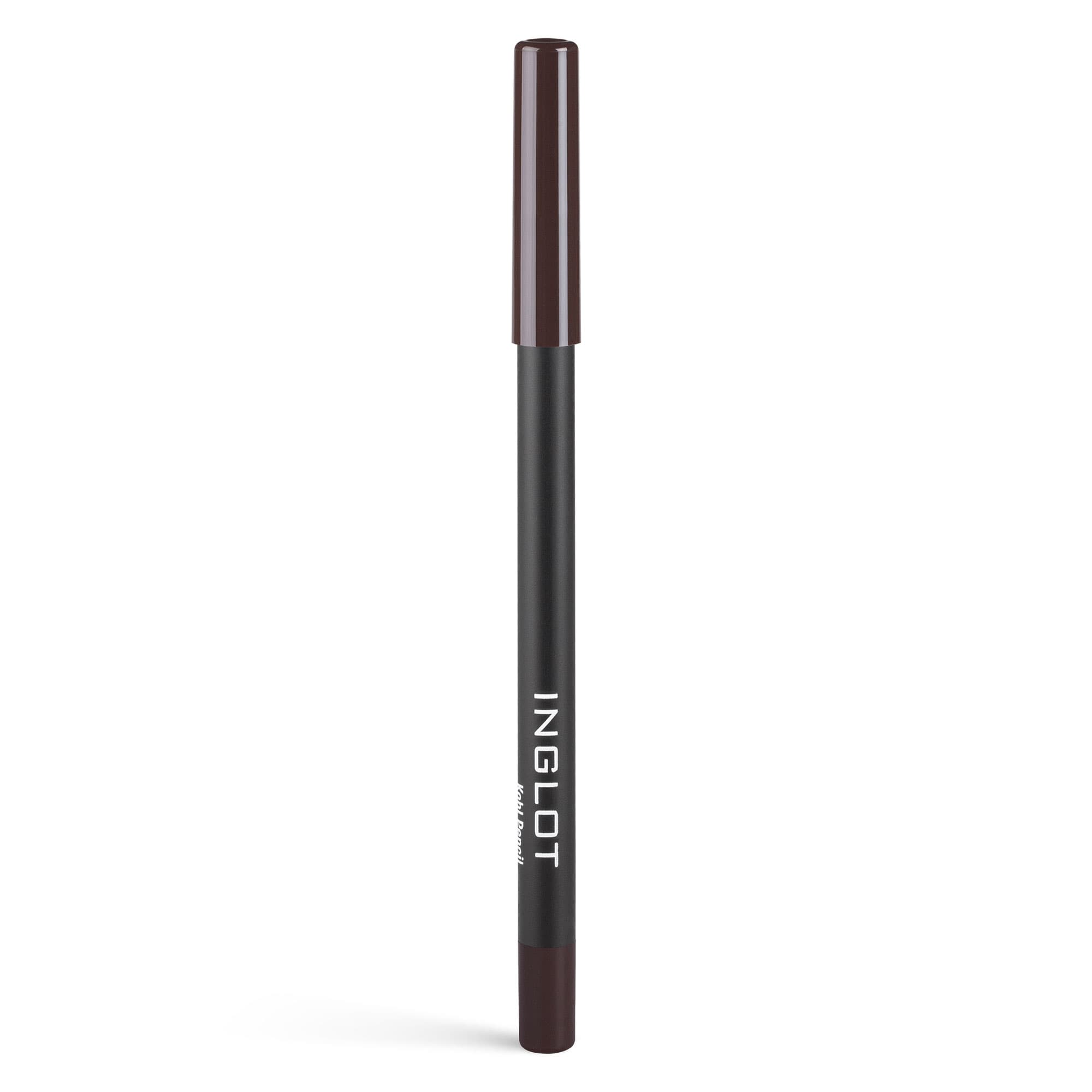 Inglot Kohl Pencil 09 1,2 g - produktbild 3