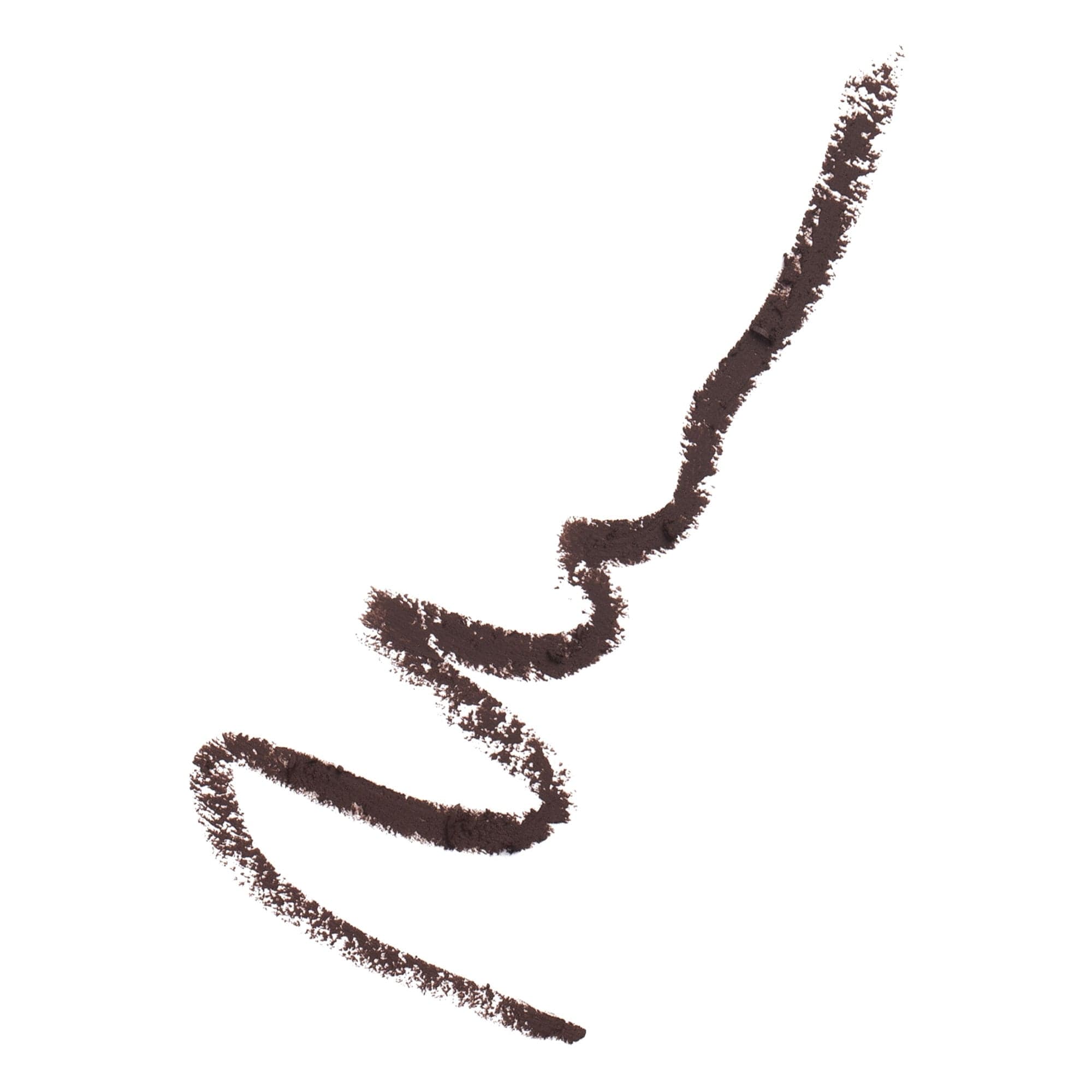 Inglot Kohl Pencil 09 1,2 g - produktbild 4