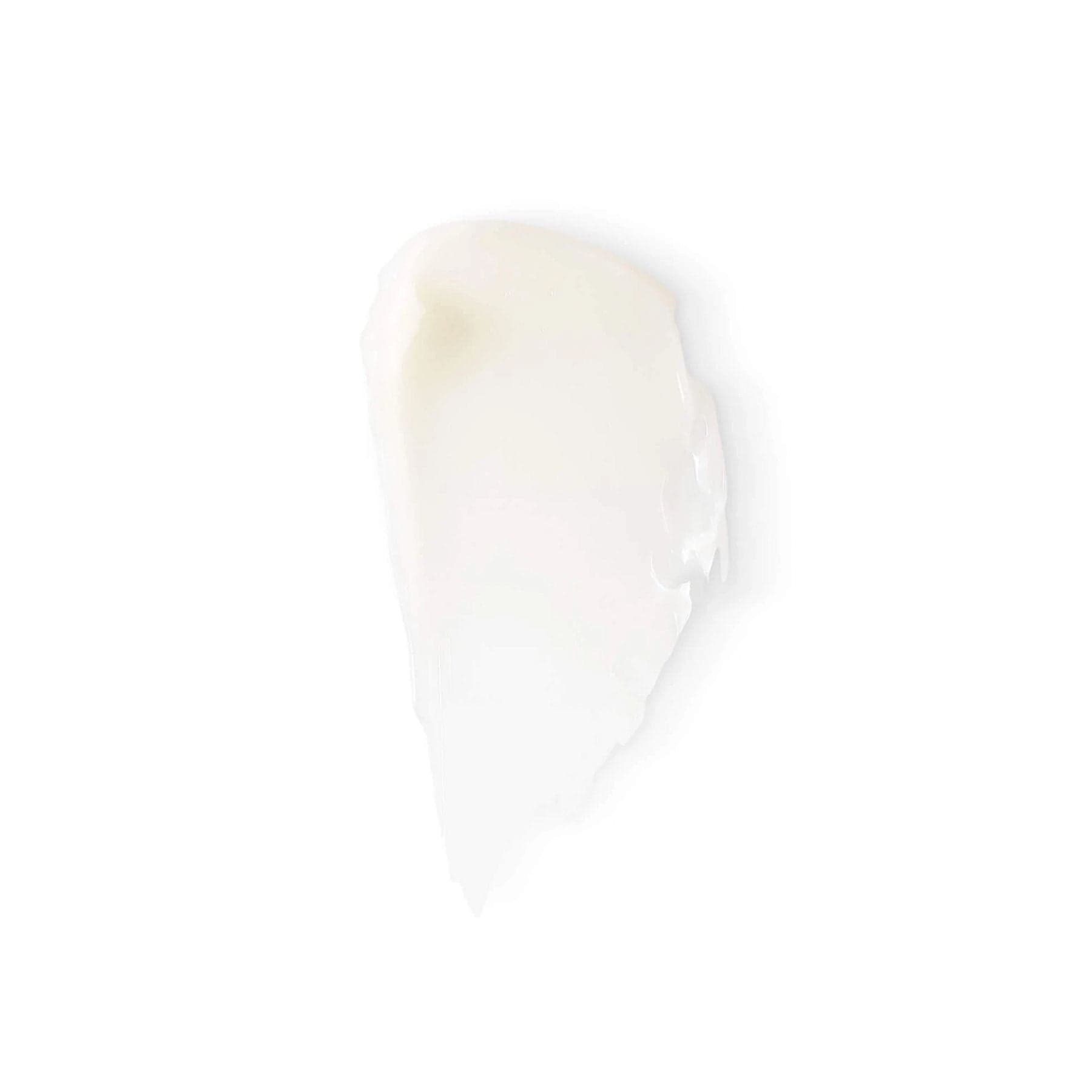 Dermalogica Sound Sleep Cocoon 50 ml 3