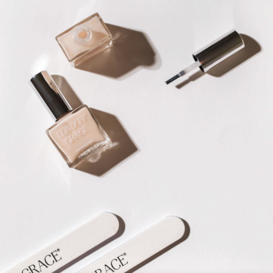 London Grace Ridge Filler 12 ml 2
