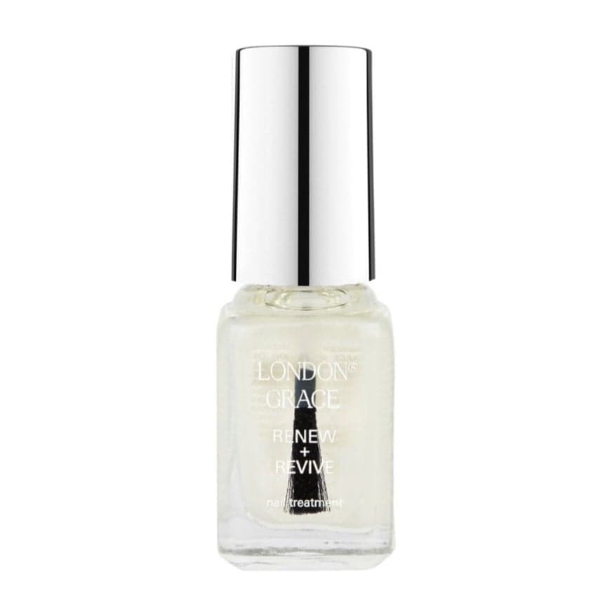 London Grace Renew + Revive Nail Treatment 7 ml