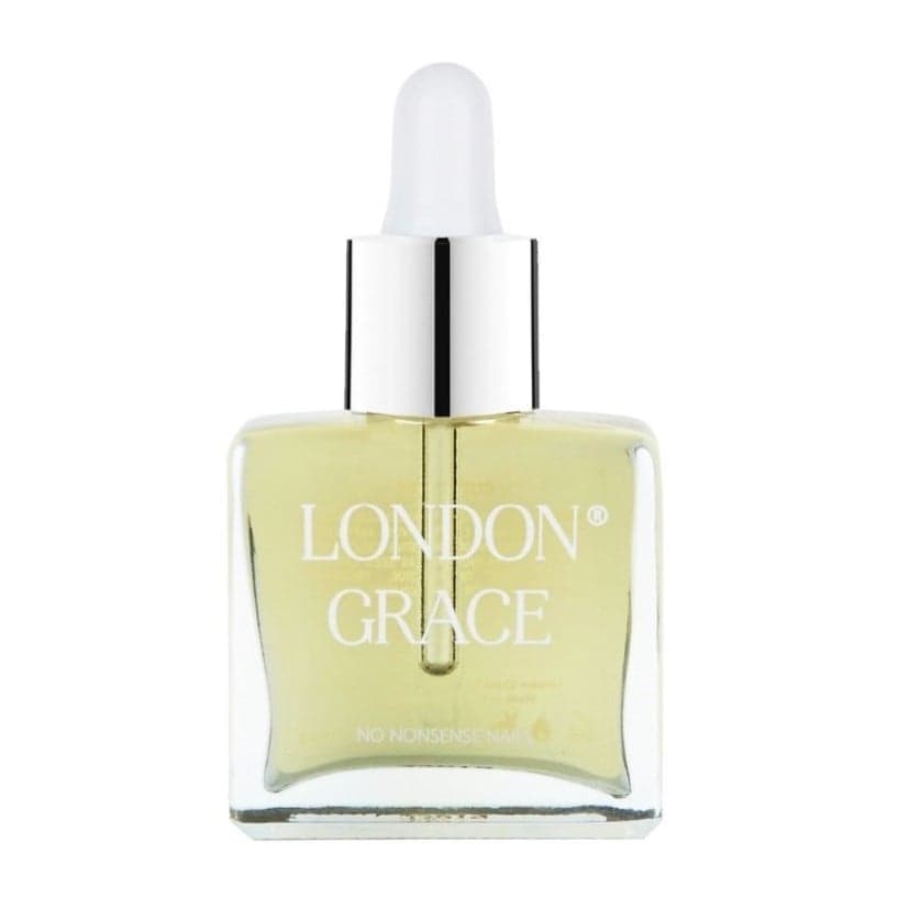 London Grace Cuticle Oil 12 ml