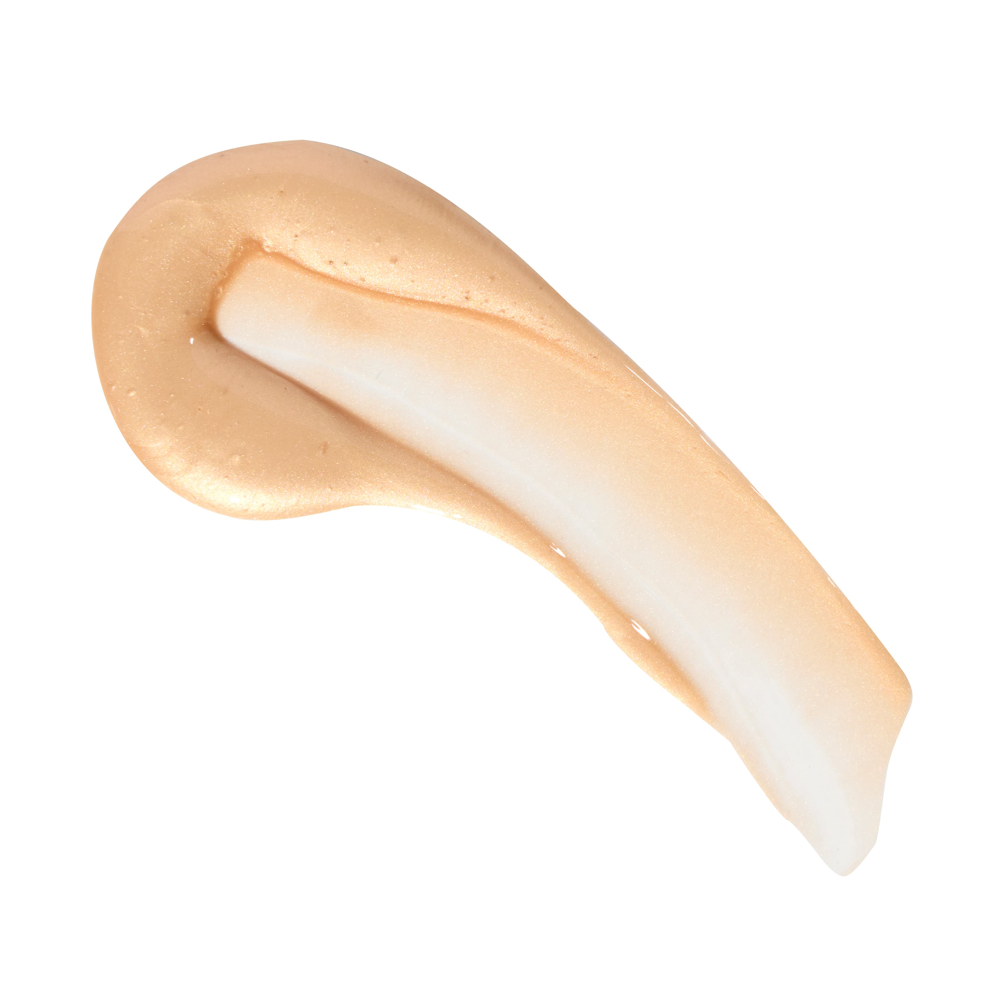 Revolution Superfix Grip Superglow Primer Gold 24 ml 3
