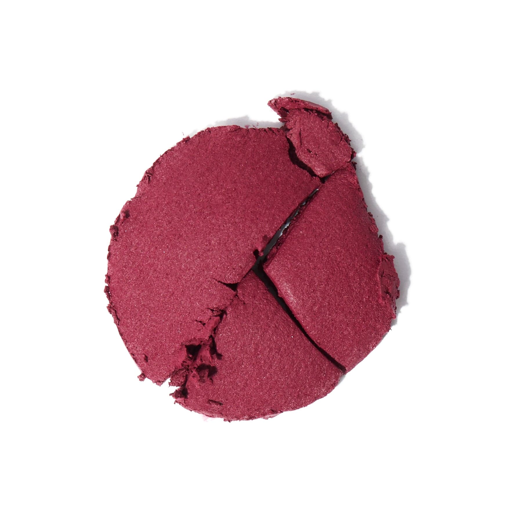 Revolution Bouncy Blur Blush Bouncy Berry 5,5 g - produktbild 3