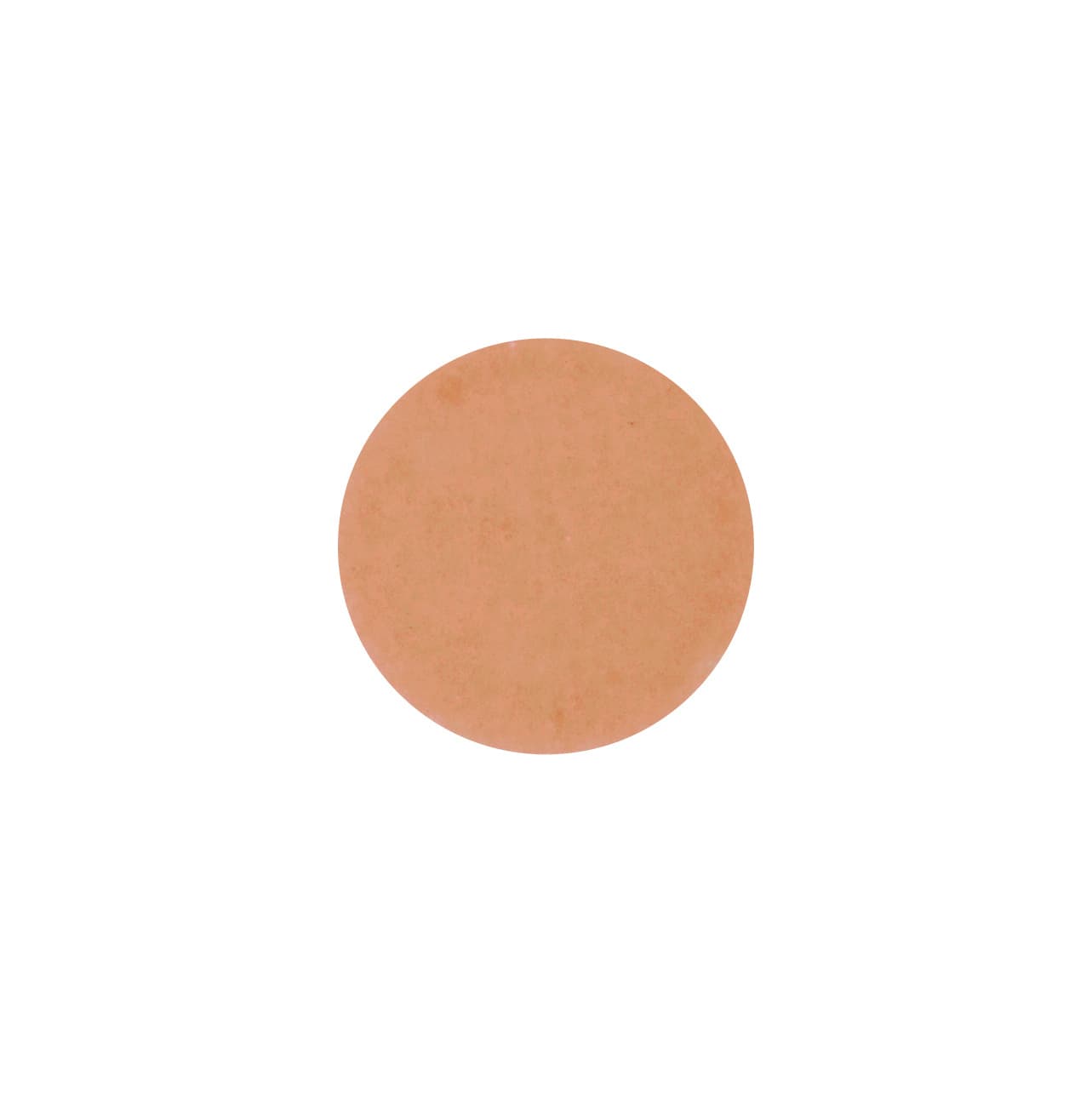 Revolution Jelly Bronzer Stick Medium Sunset 8 g - produktbild 2