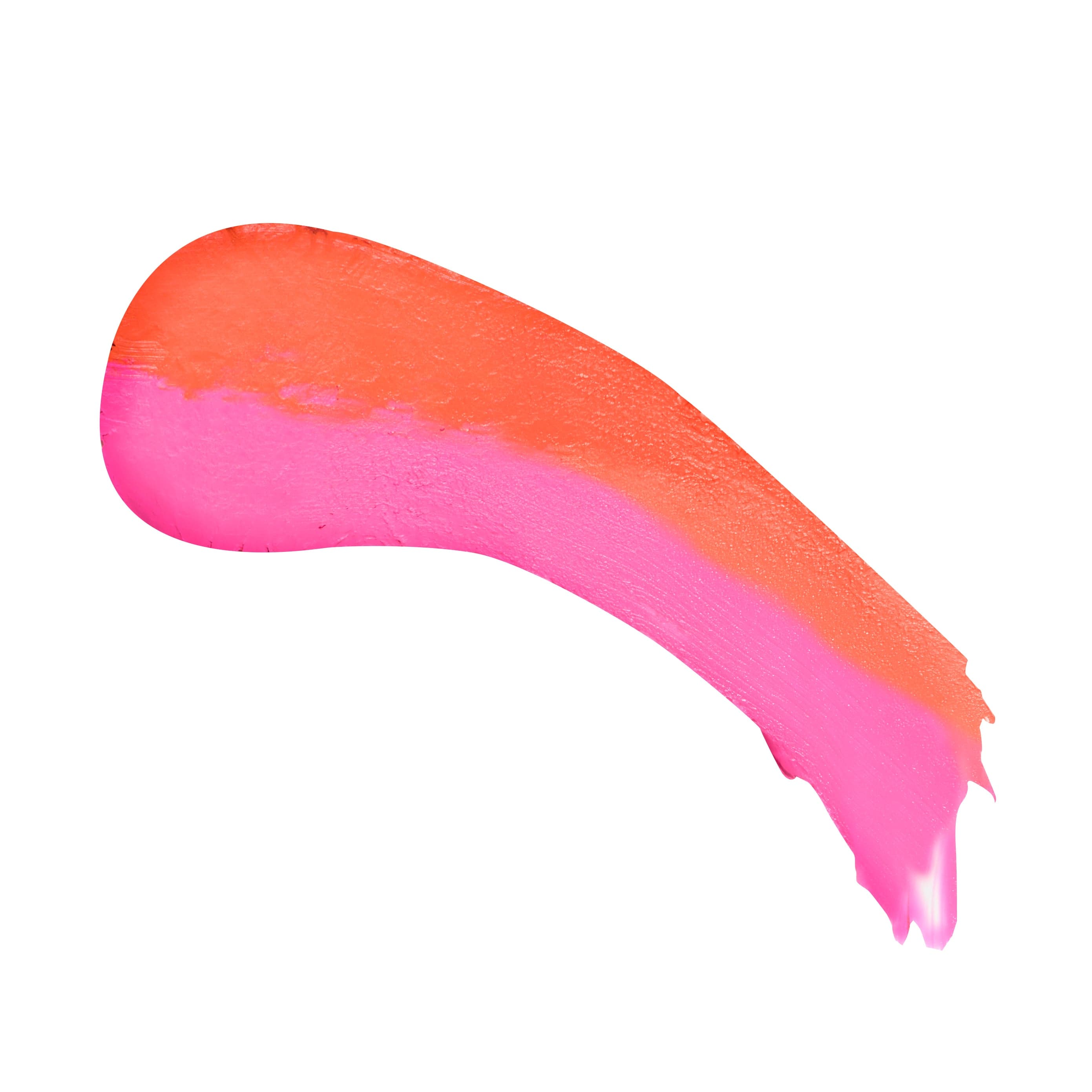 Revolution Sunset Blush Stick Sunset Pink & Orange 4,8 g - produktbild 2