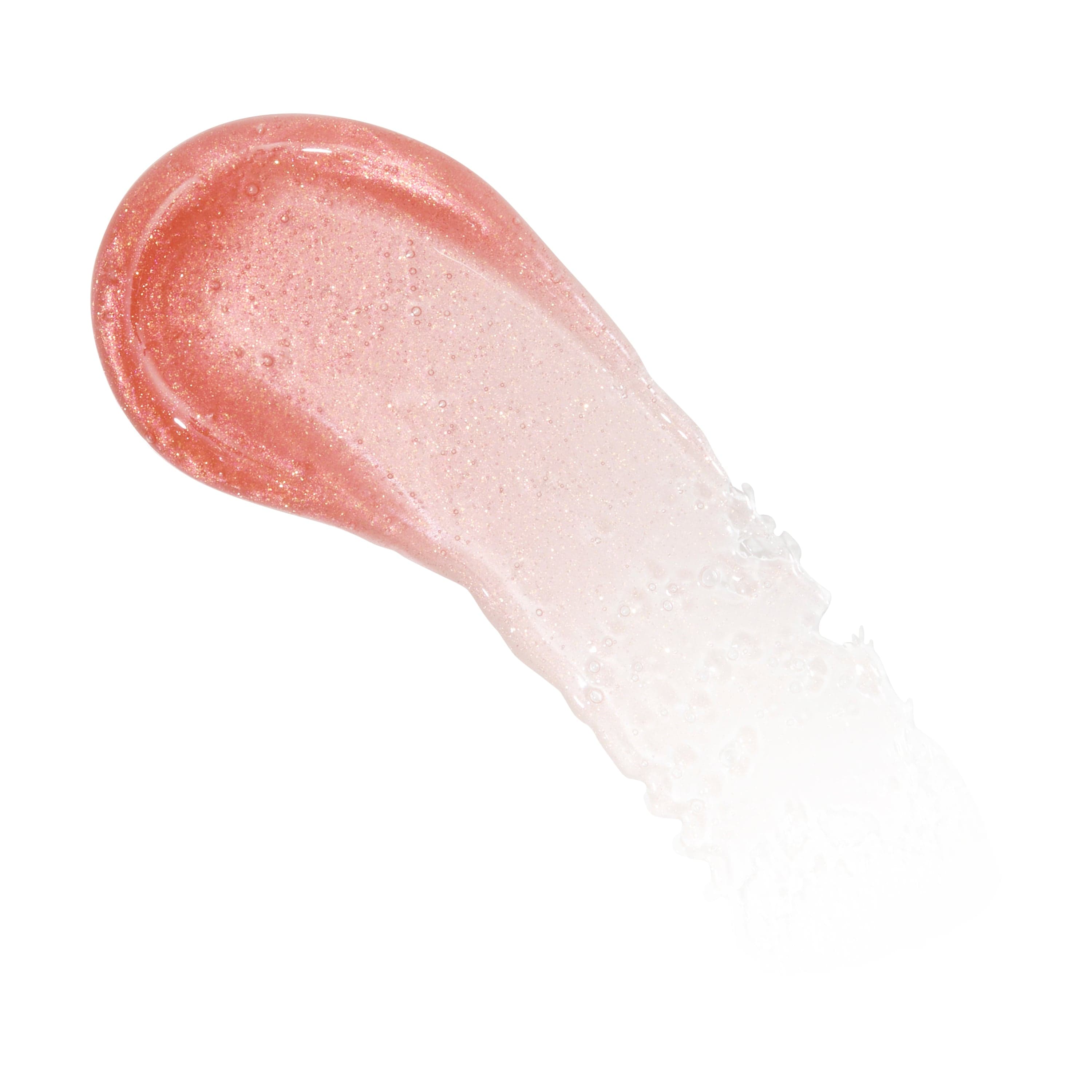 Revolution Sunset Shimmer Bomb Orange Sunset 4,5 ml - produktbild 2