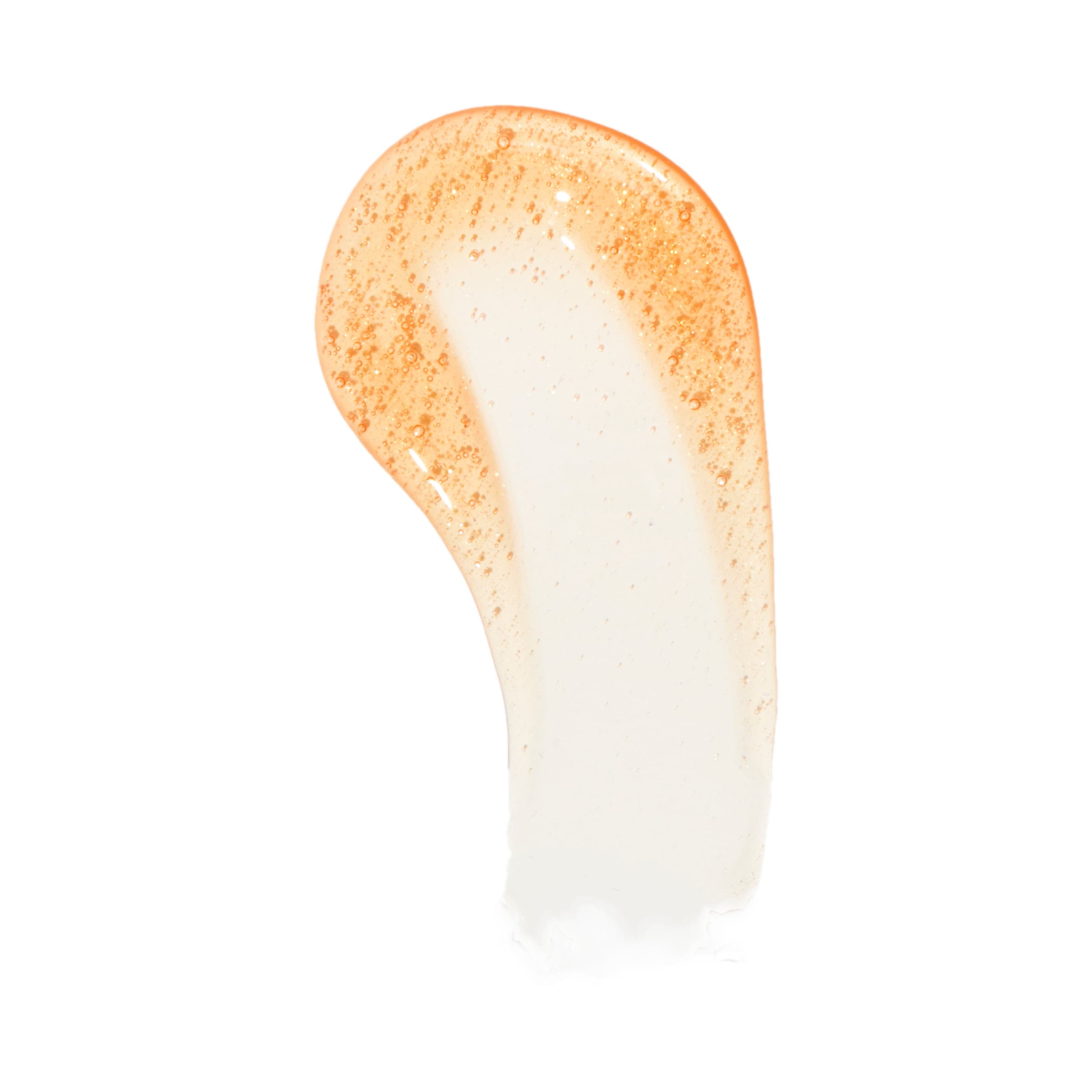 Revolution Pout Lip Oil Honey Shimmer 4,6 ml - produktbild 2