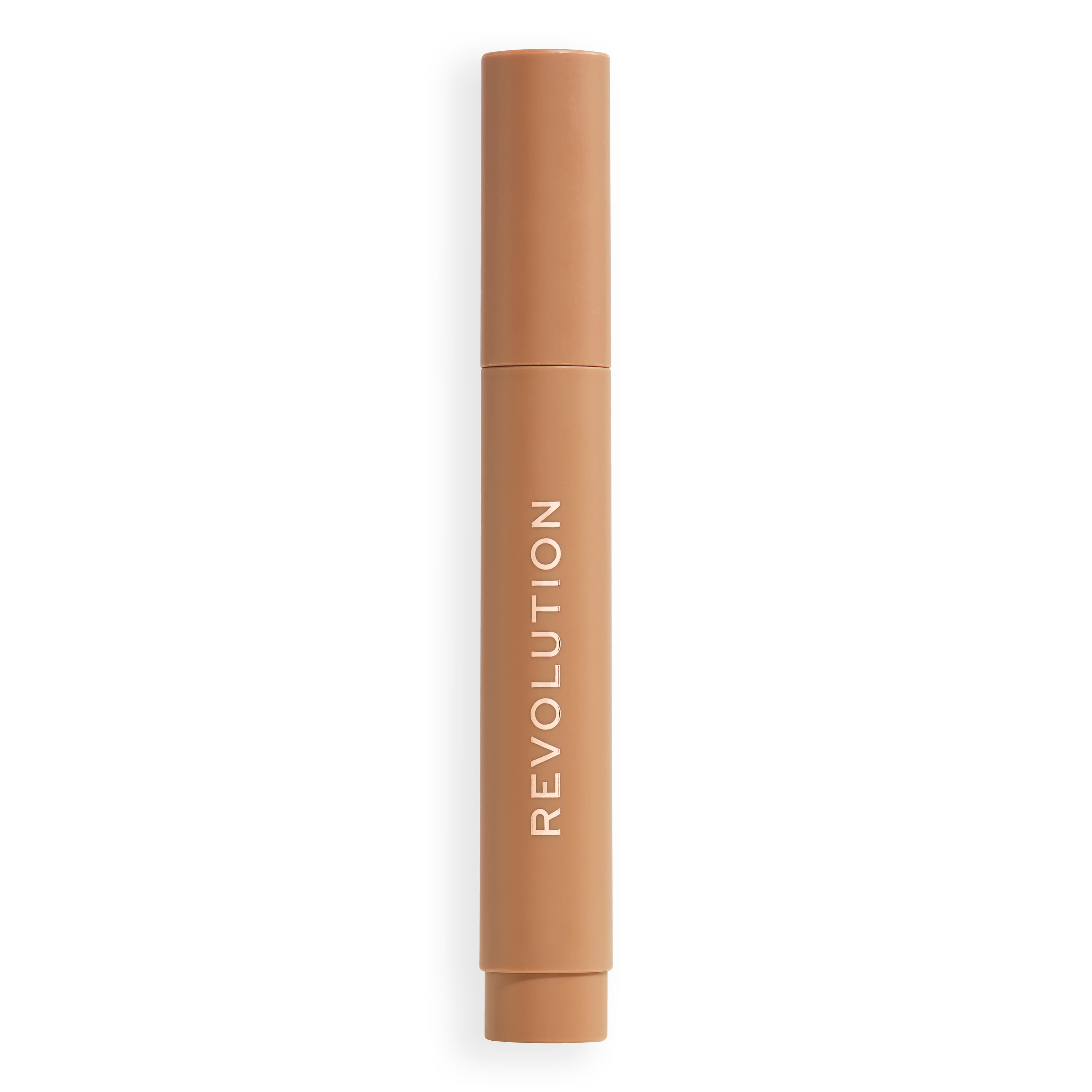 Revolution Instant Brow Pen Cool Brown 1,8 ml 4